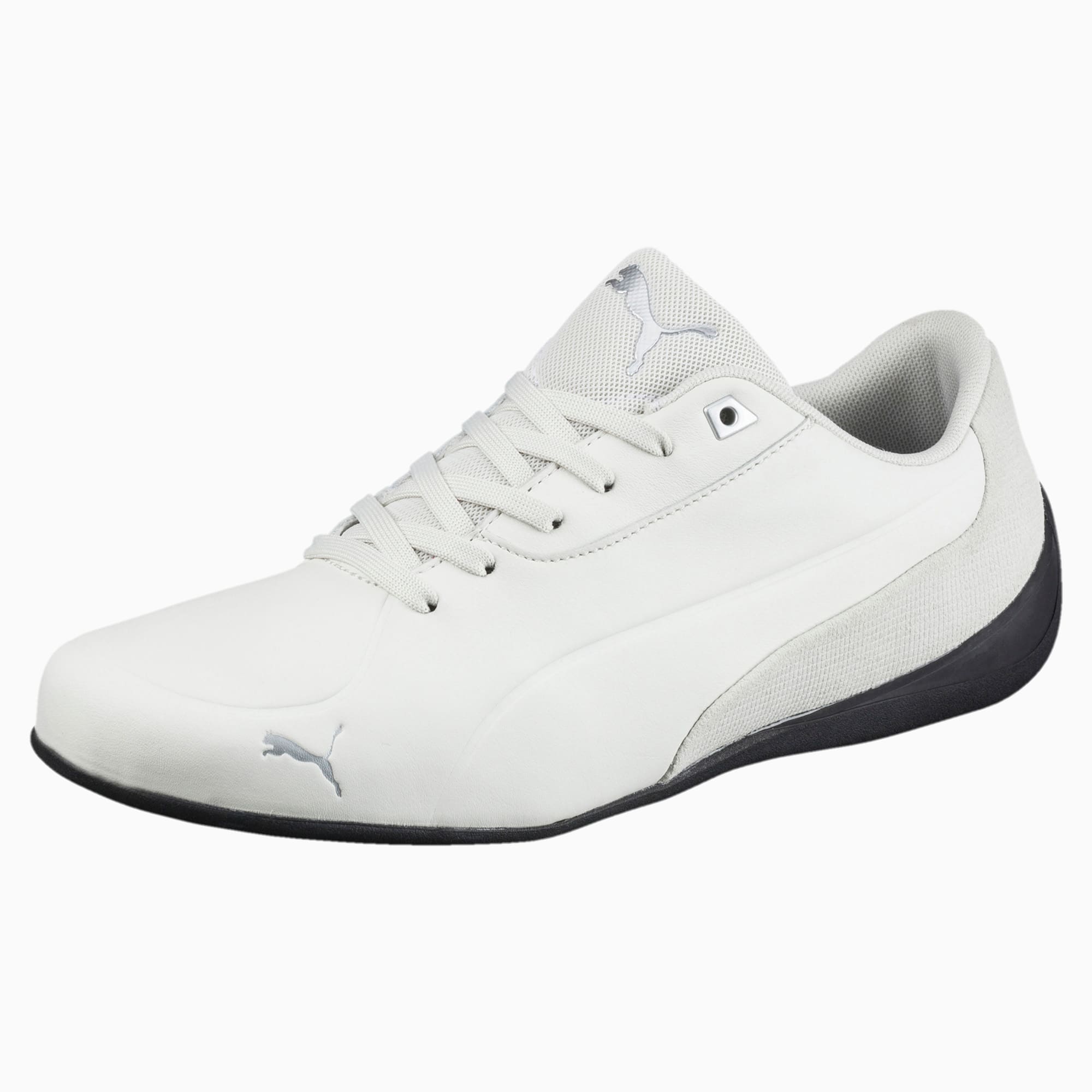 puma drift 7 trainers mens