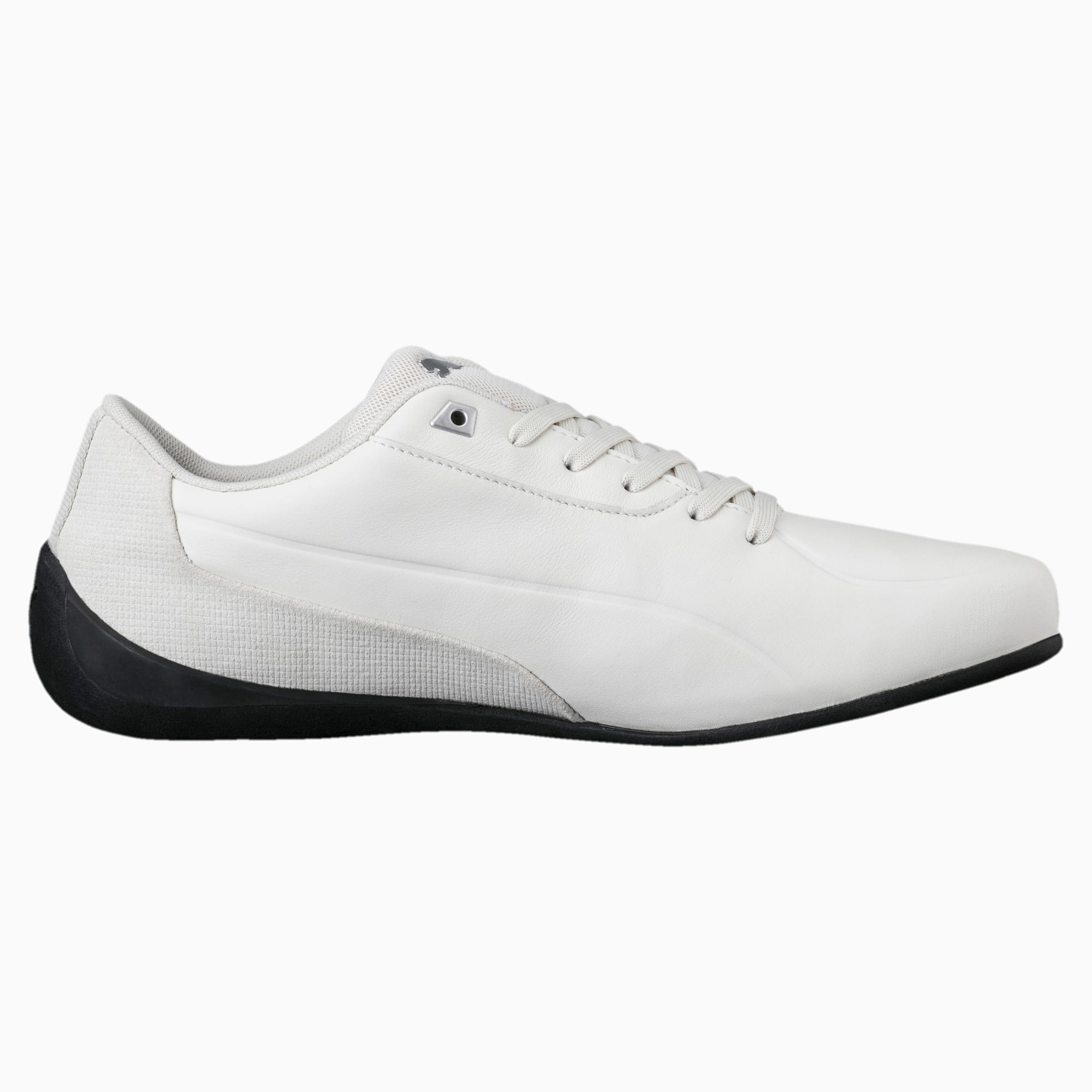 Puma drift cat 7 womens grey