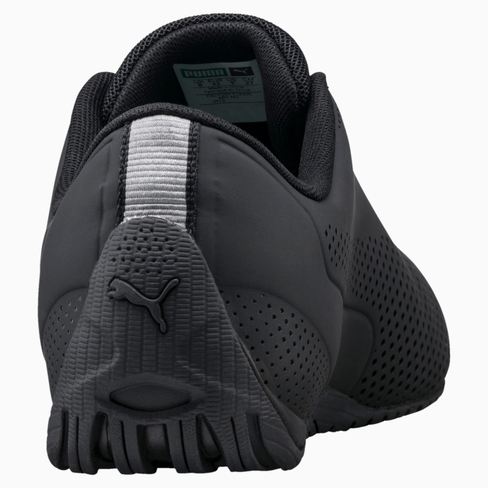 puma drift shoes