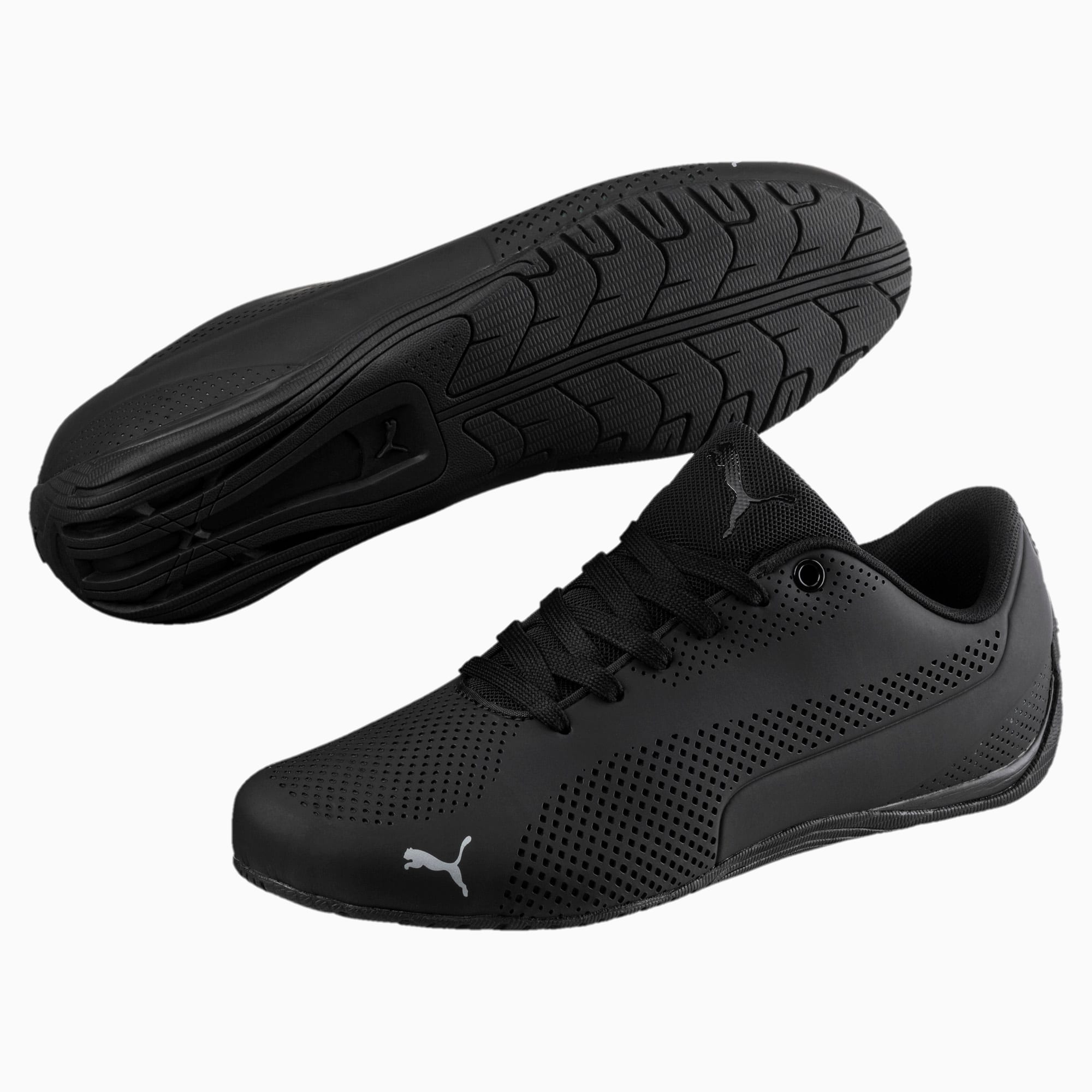 Drift Cat Ultra Reflective Men's Shoes | PUMA US
