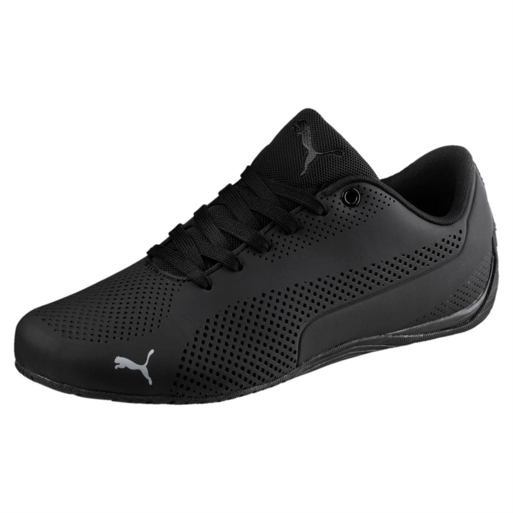Drift cat ultra reflective men's shoes Clearance