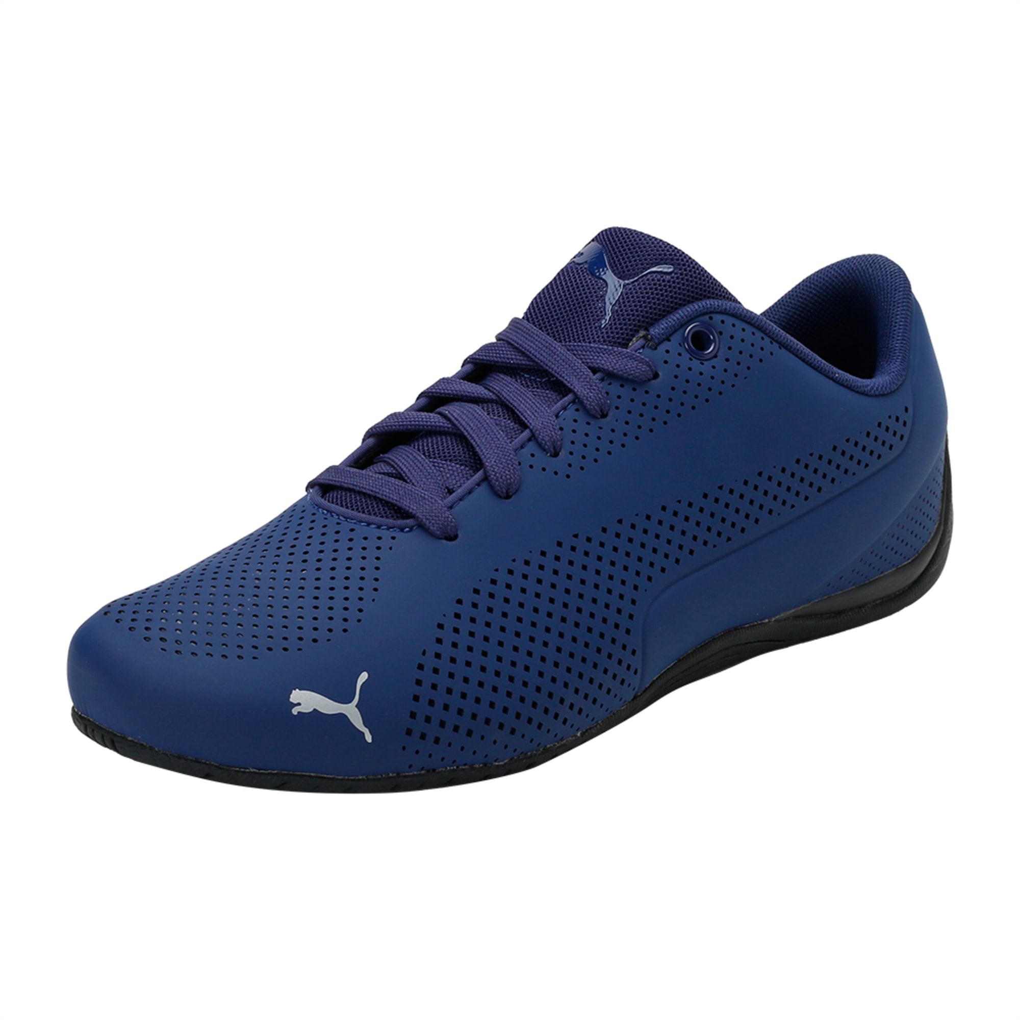 Puma drift cat reflective 2025