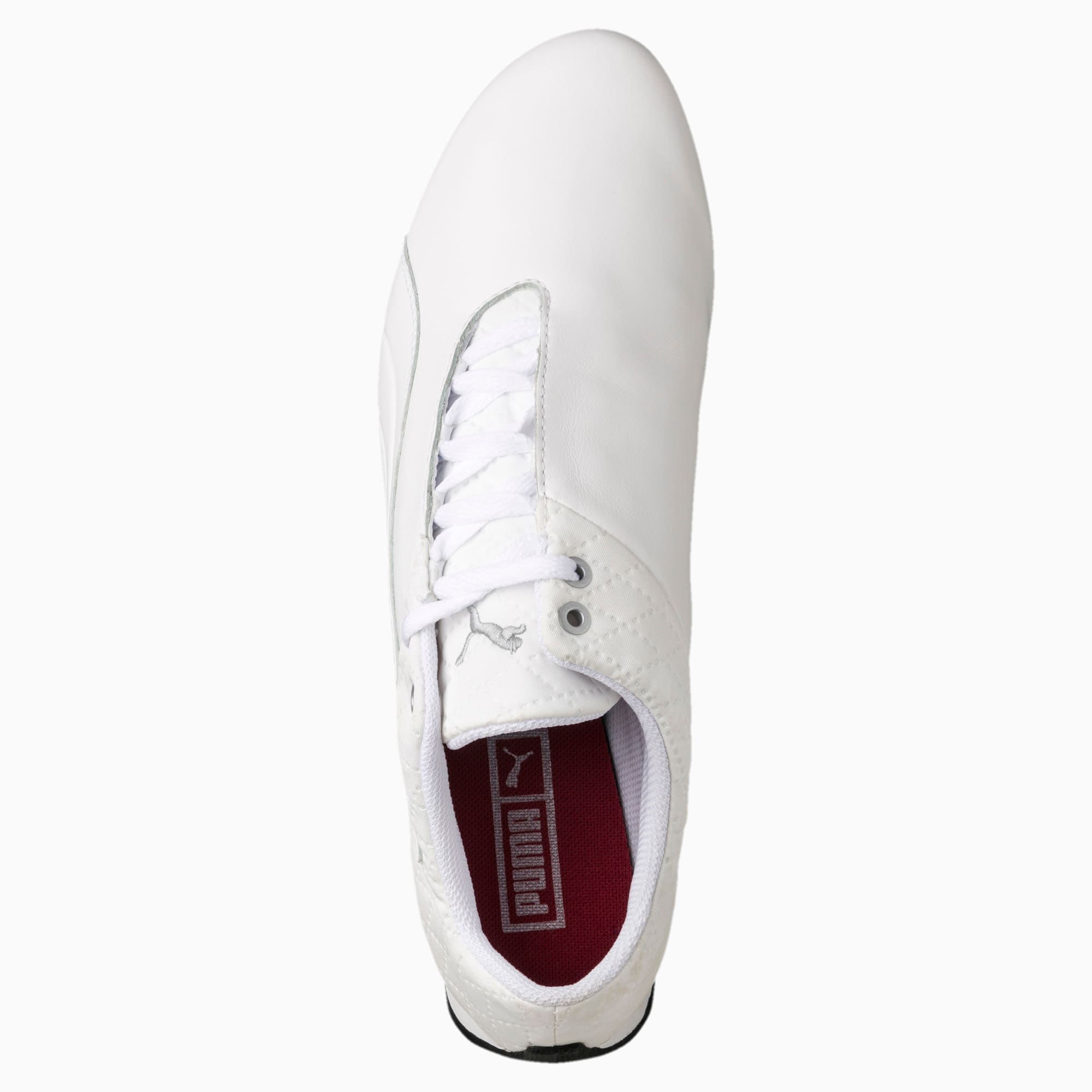 Future Cat Quilted Men S Shoes Puma Us