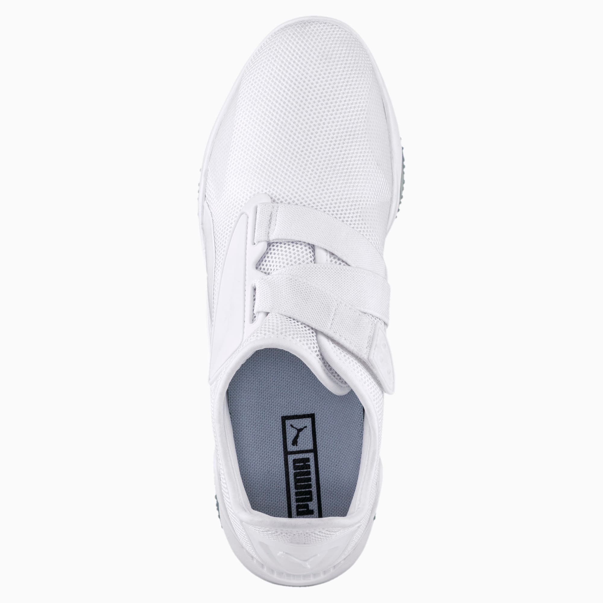 Mostro Mesh Trainers PUMA Sneakers PUMA