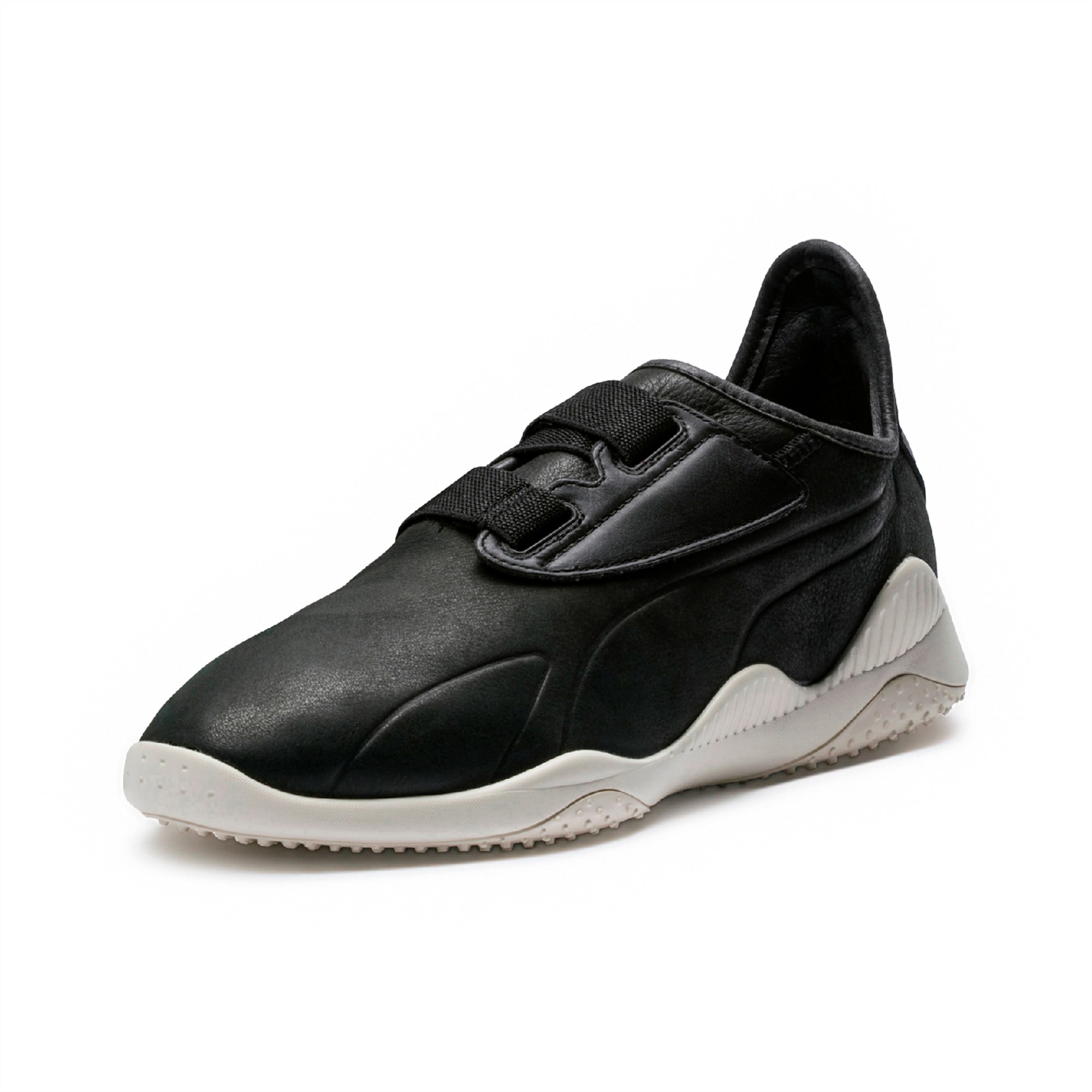 Puma mostro premium