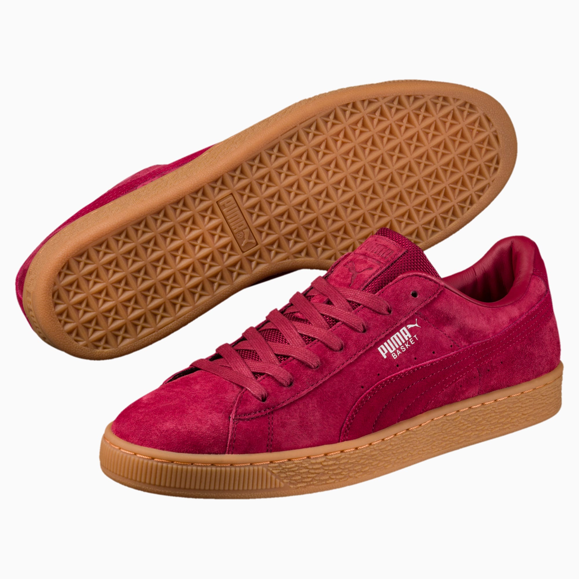 puma basket weatherproof puma basket weatherproof