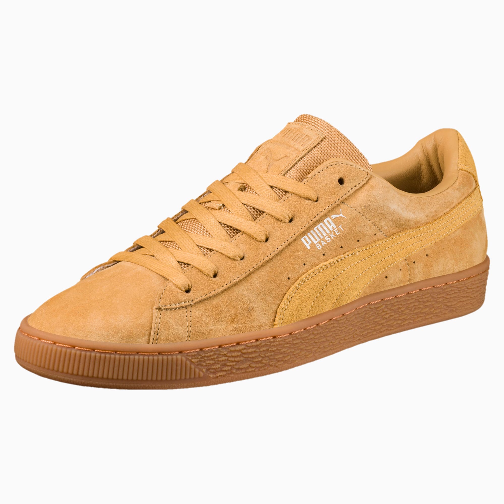 puma suede classic weatherproof