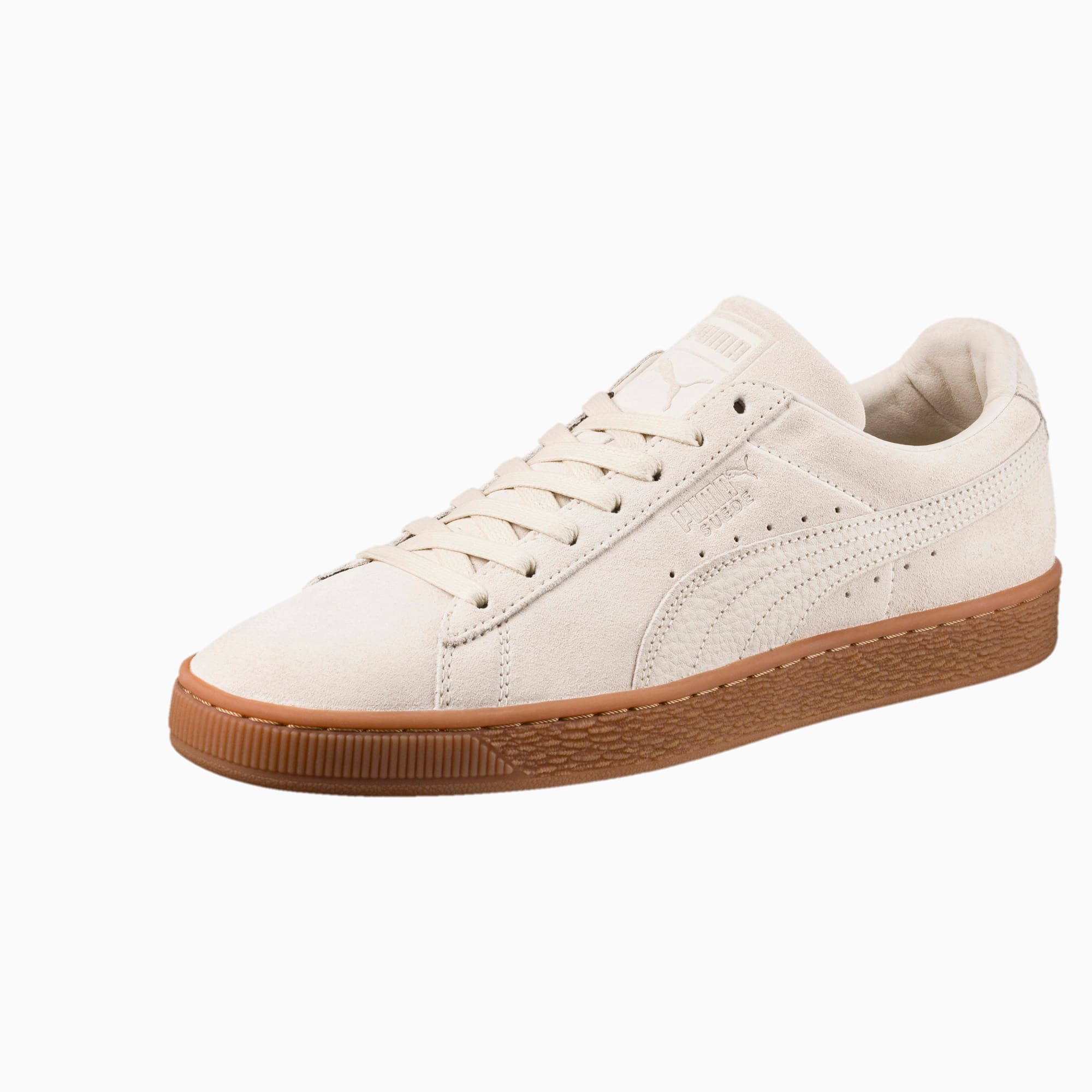 puma suede warmth puma suede warmth