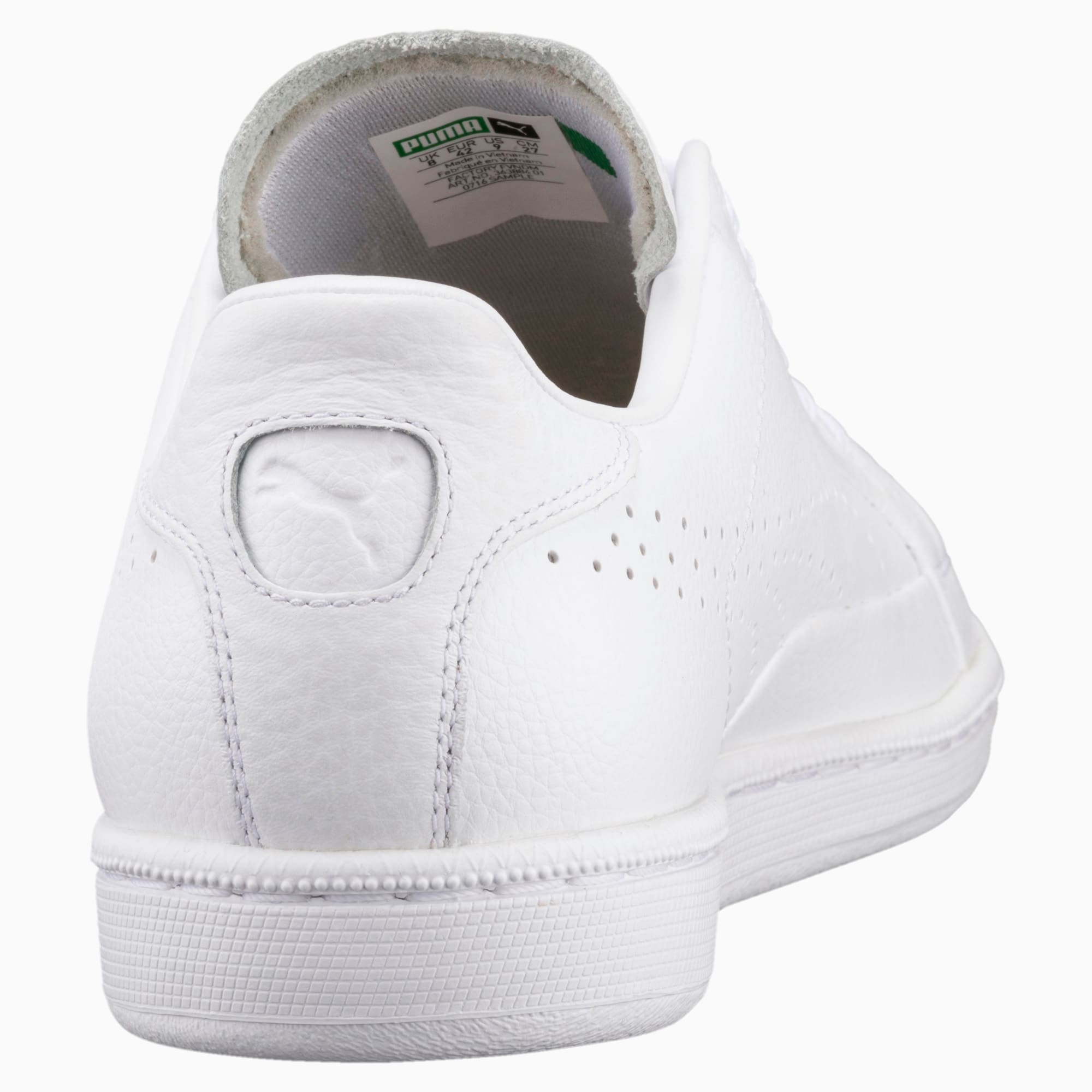 Puma match 74 36 new arrivals