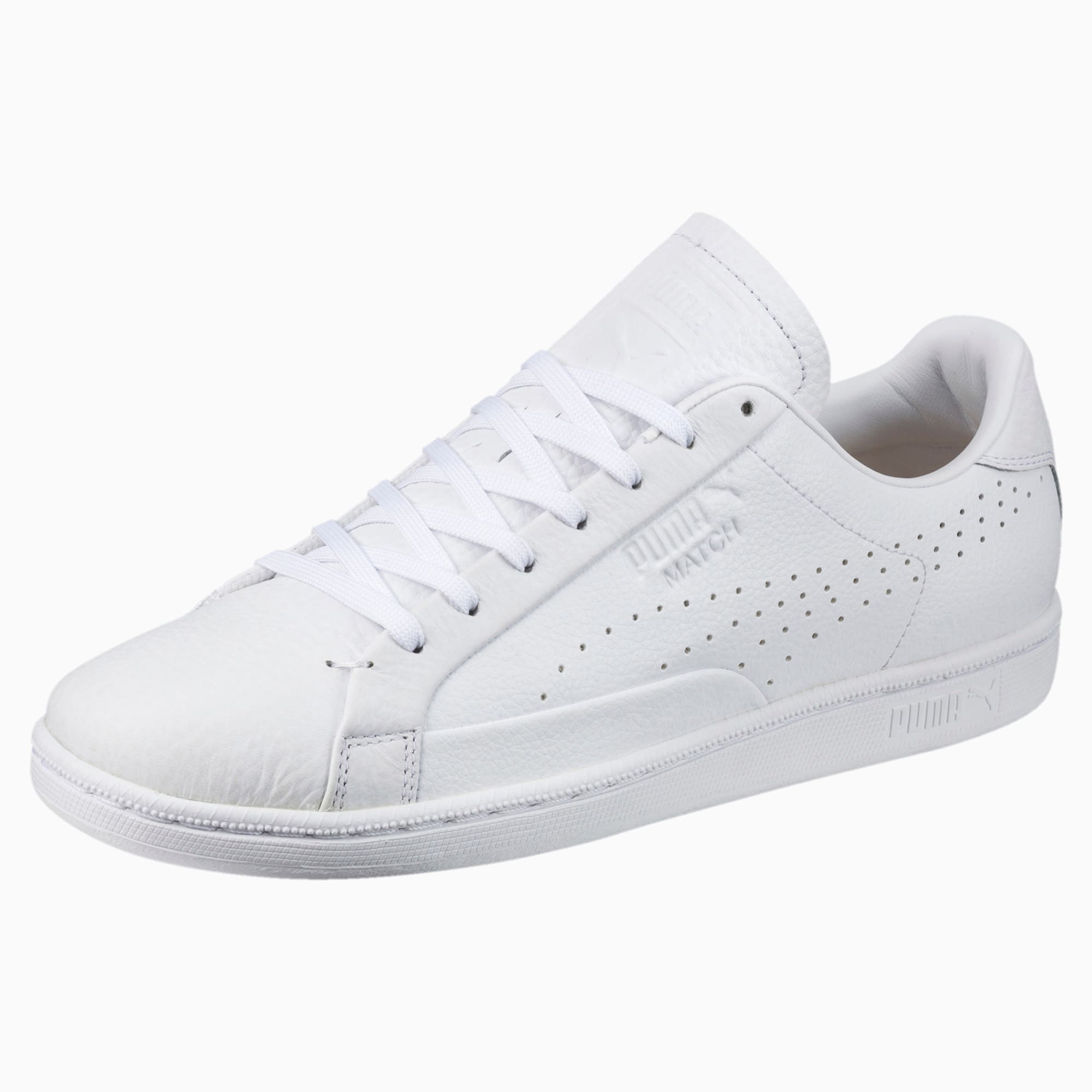 Match puma online