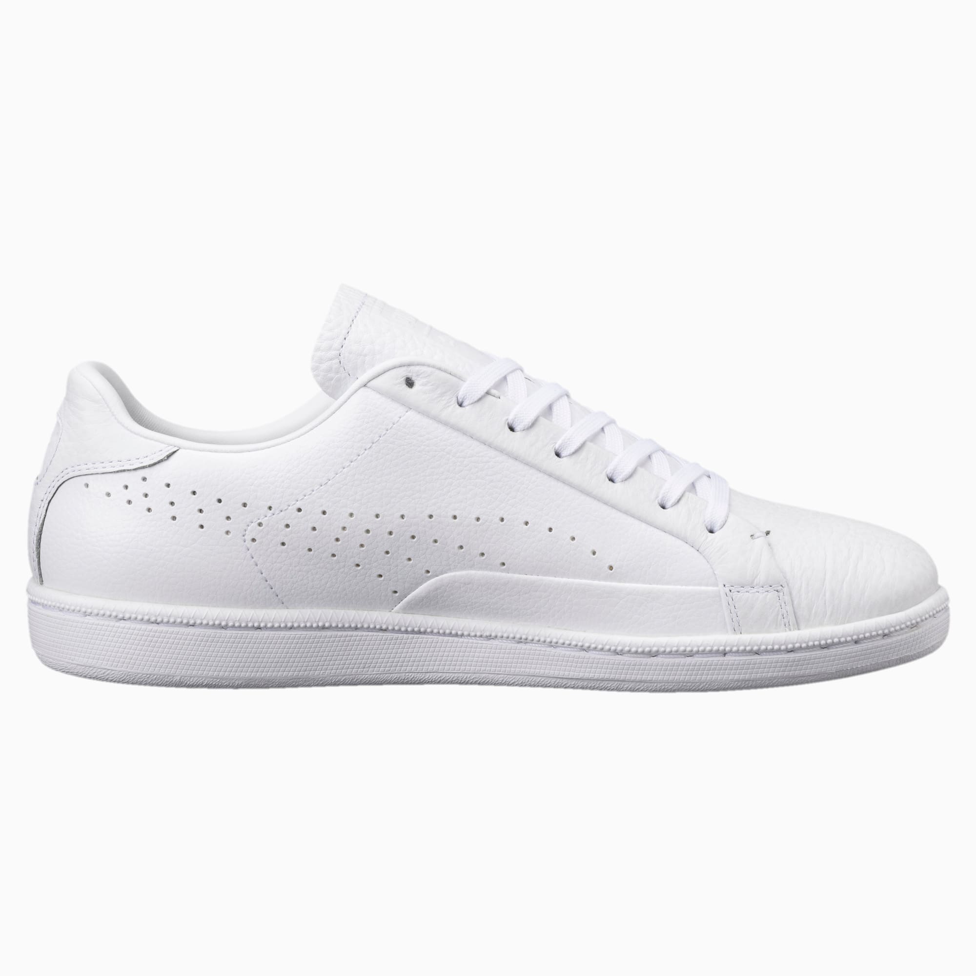 Puma match 74 femme marron clearance