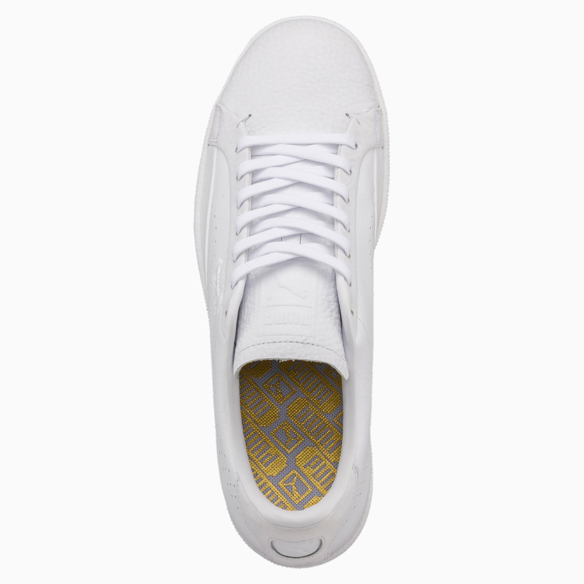 Puma match 74 soldes 2025