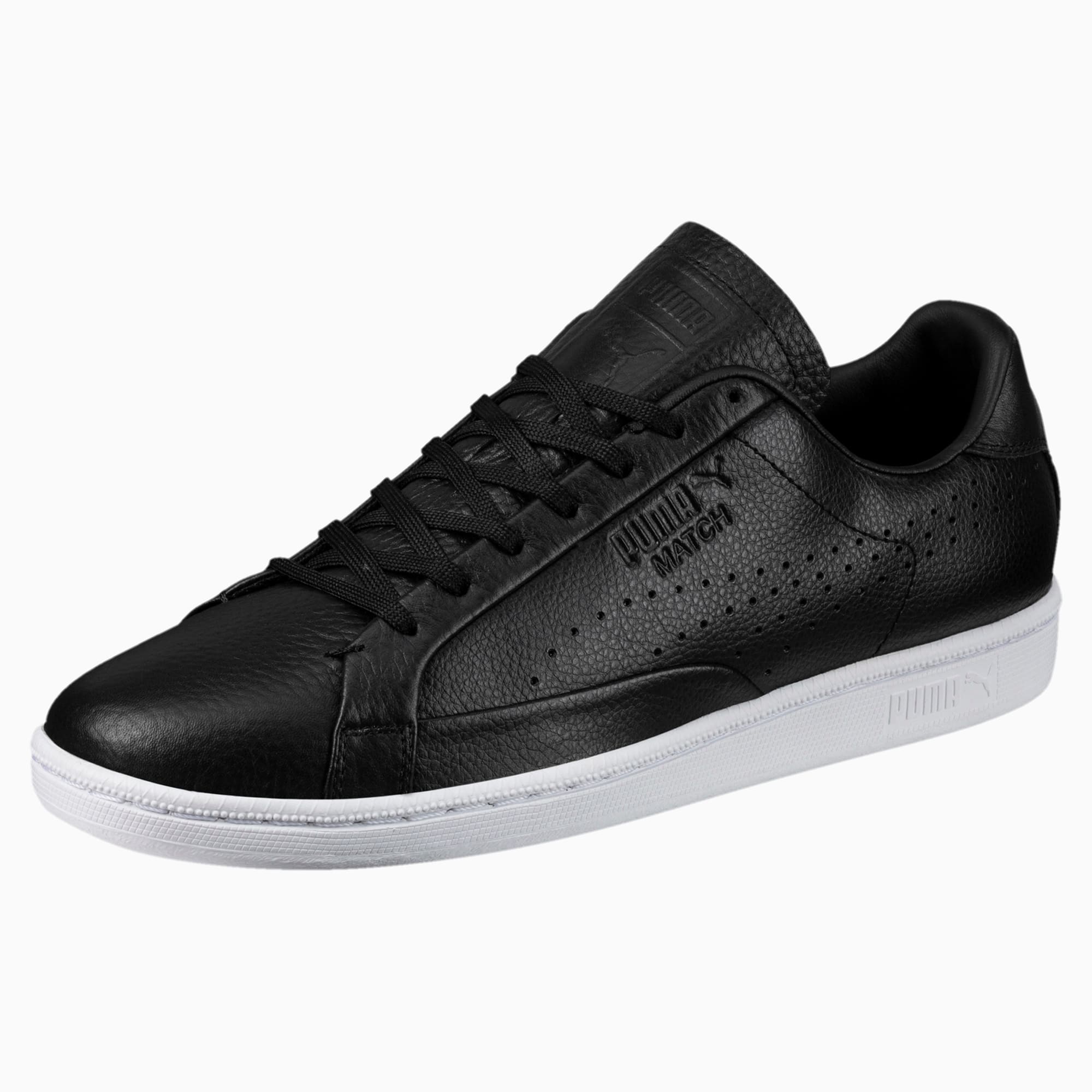 国内正規品 限定 プーマ Puma Match 74 Tumbled 3634 02 プーマ マッチ 74 タンブルド メンズ レディース スニーカー テニス プーマ Puma Match 74 Tumbled 3634 02 マッチ 74 タンブルド メンズ レディース スニーカー テニス クラシック 国内正規品 安心の