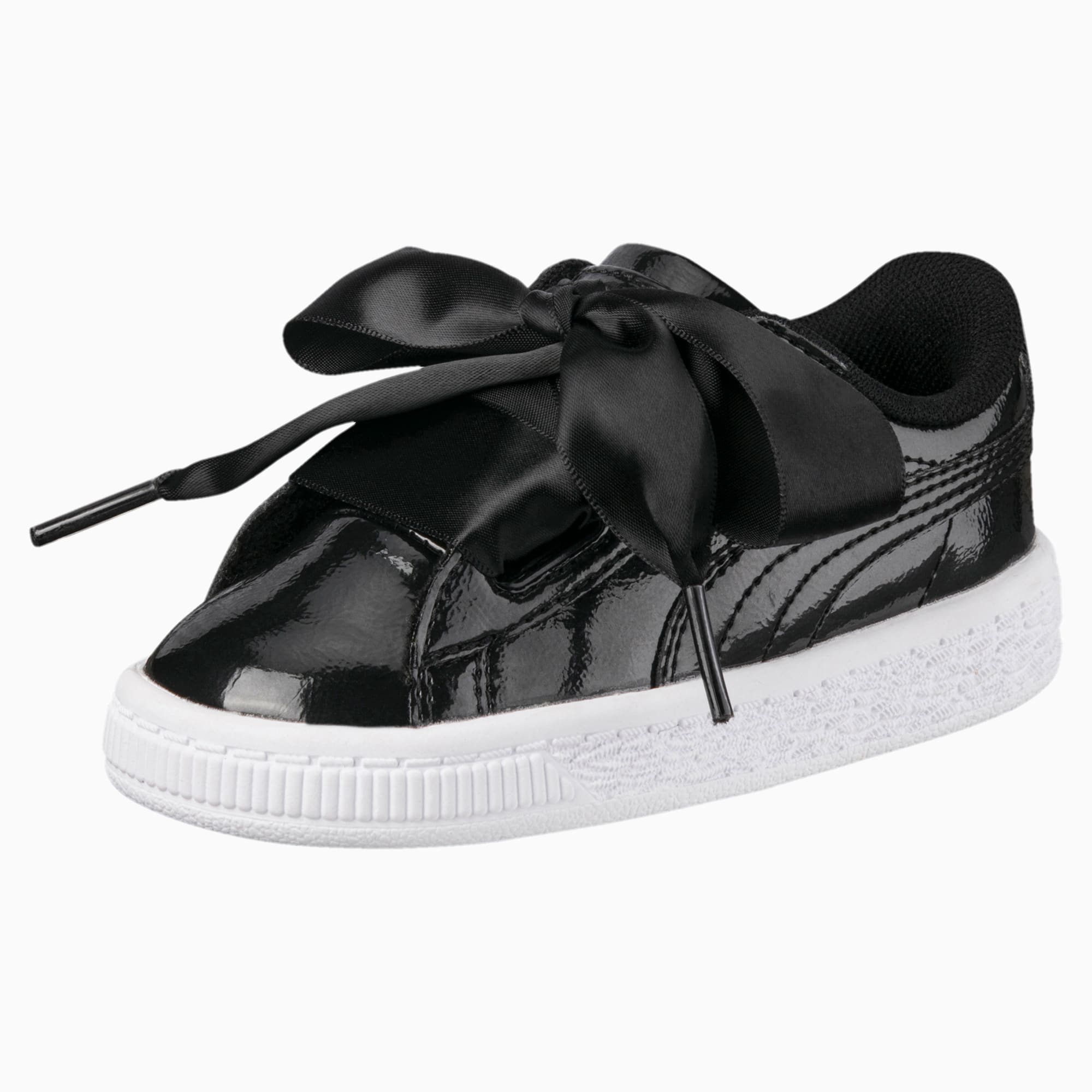 Puma preschool deals