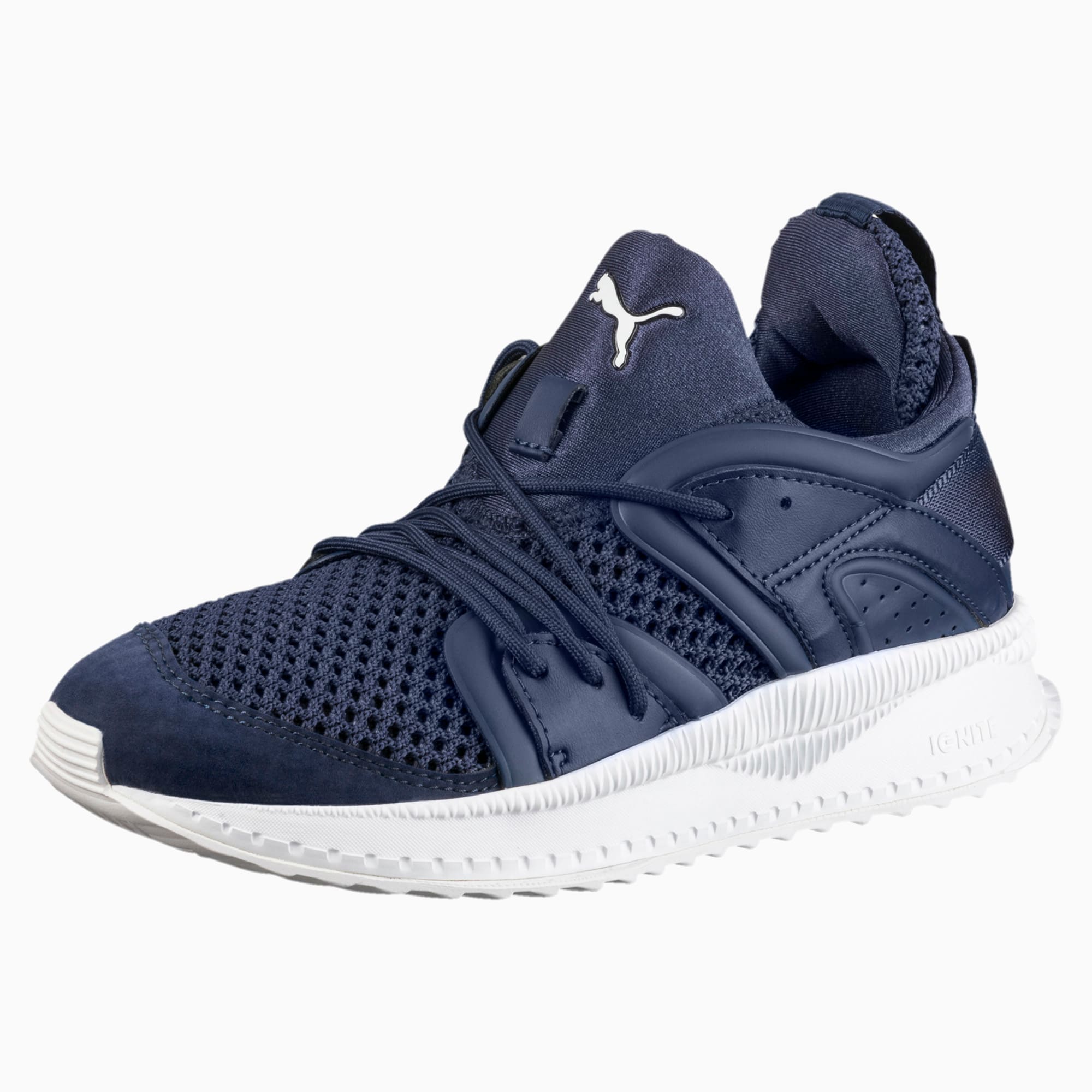 basket enfant puma tsugi basket enfant puma tsugi