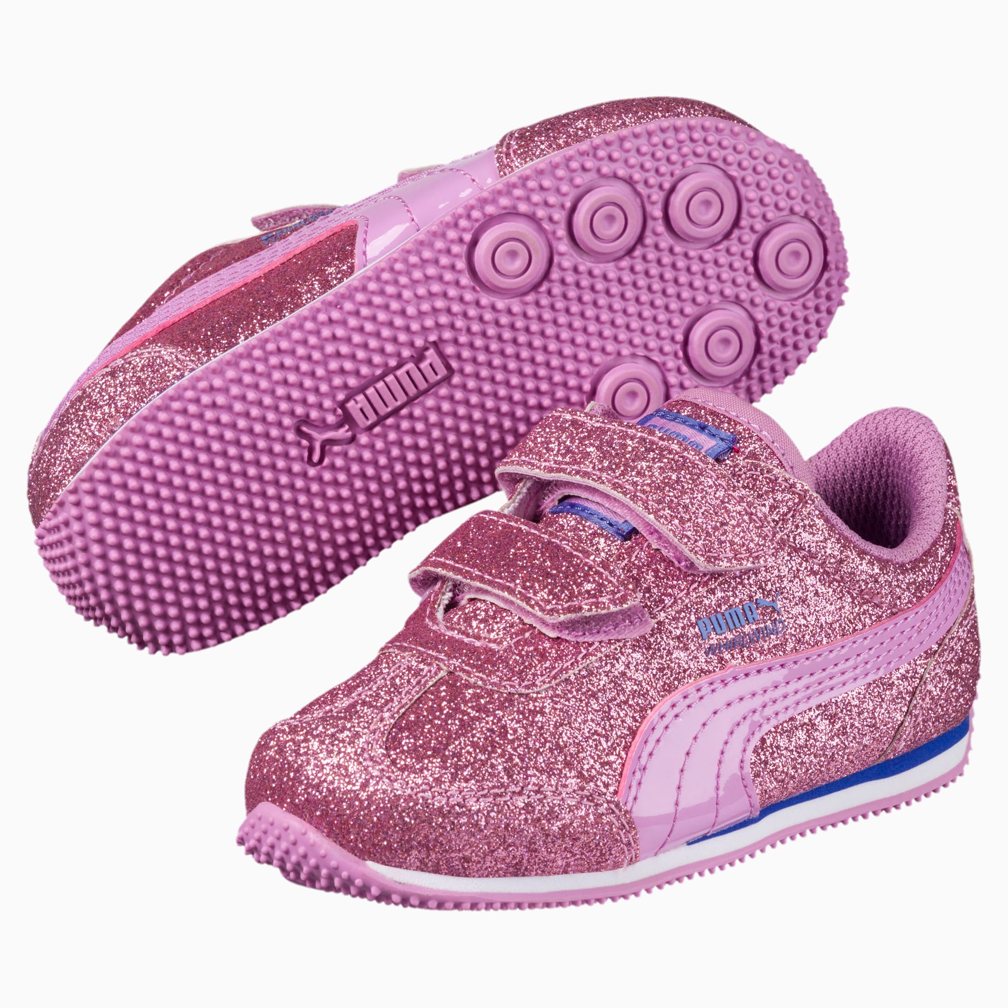 chaussure puma whirlwind chaussure puma whirlwind