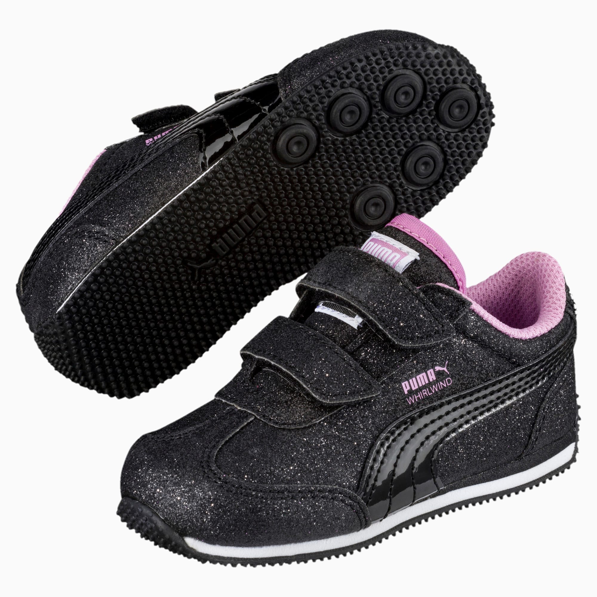 baby trainers sale