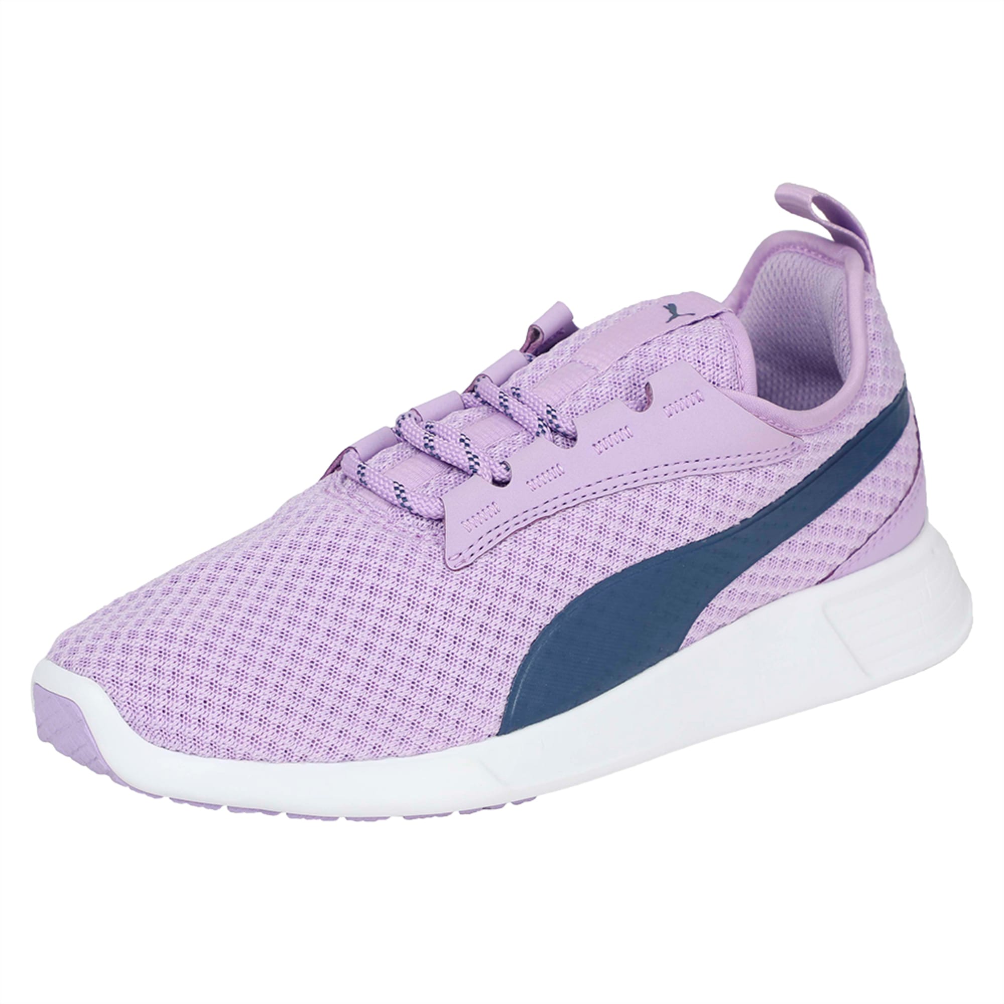 st trainer evo v2 puma