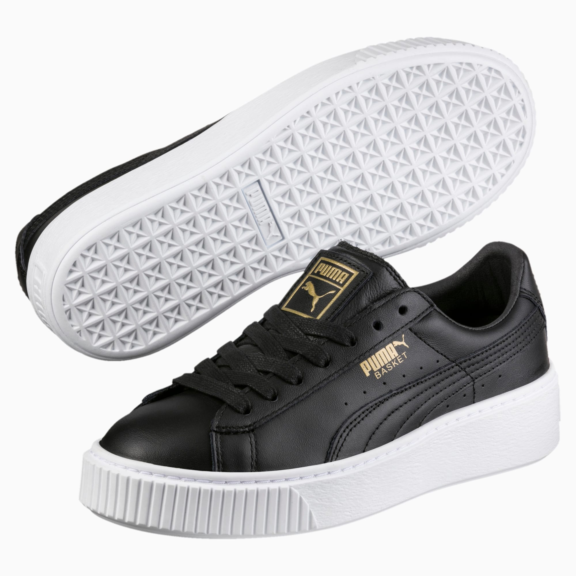 basket puma femmes plateforme basket puma femmes plateforme