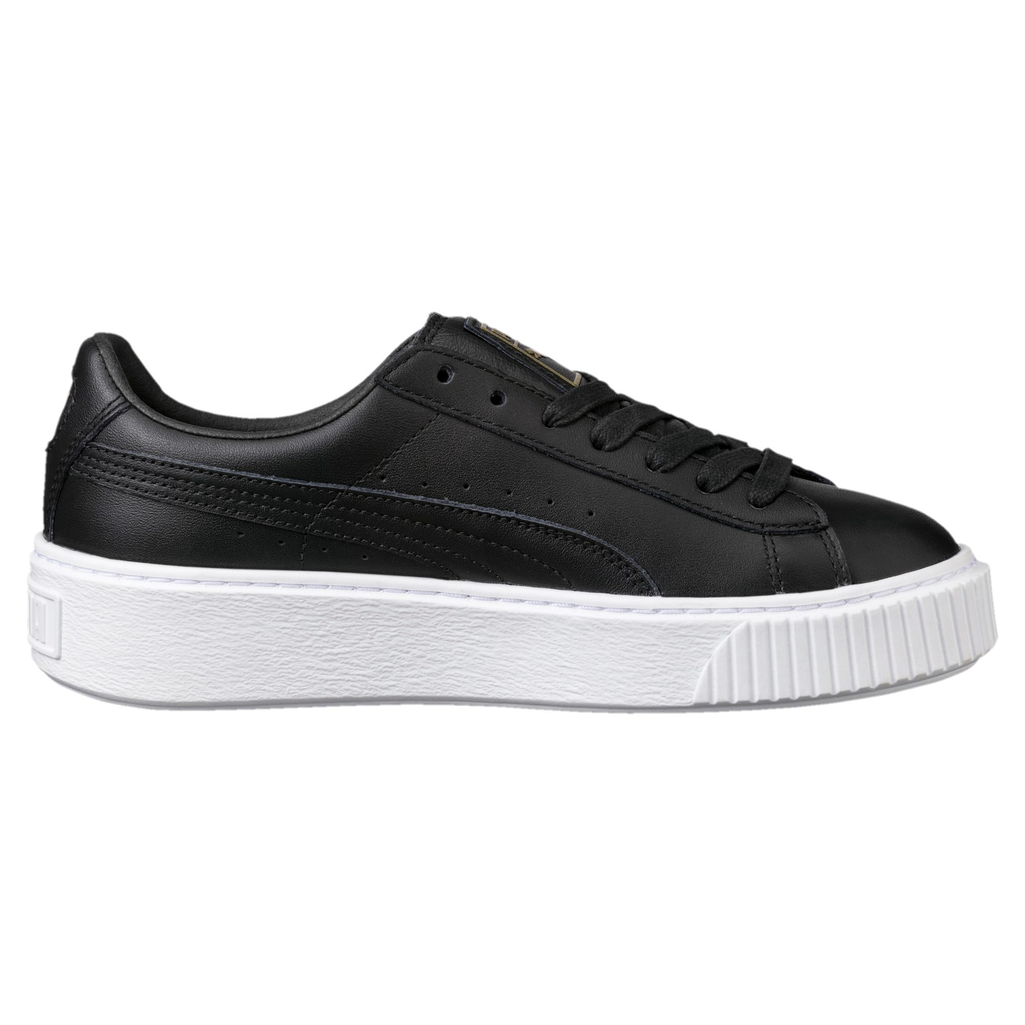 bambas puma mujer plataforma bambas puma mujer plataforma