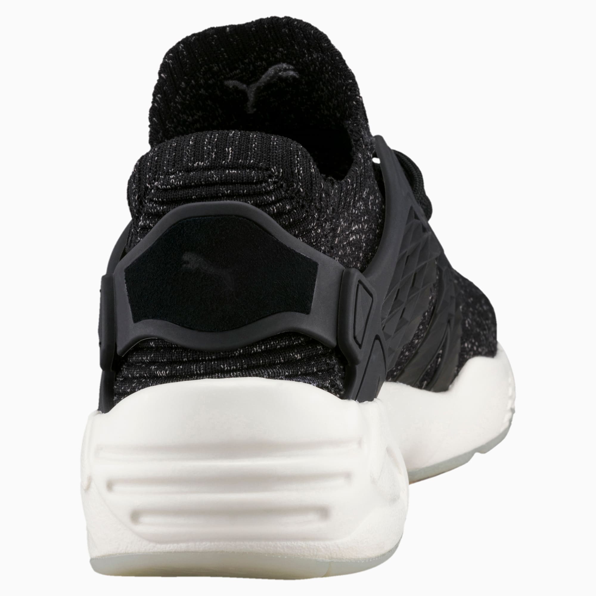 puma blaze cage evoknit puma blaze cage evoknit