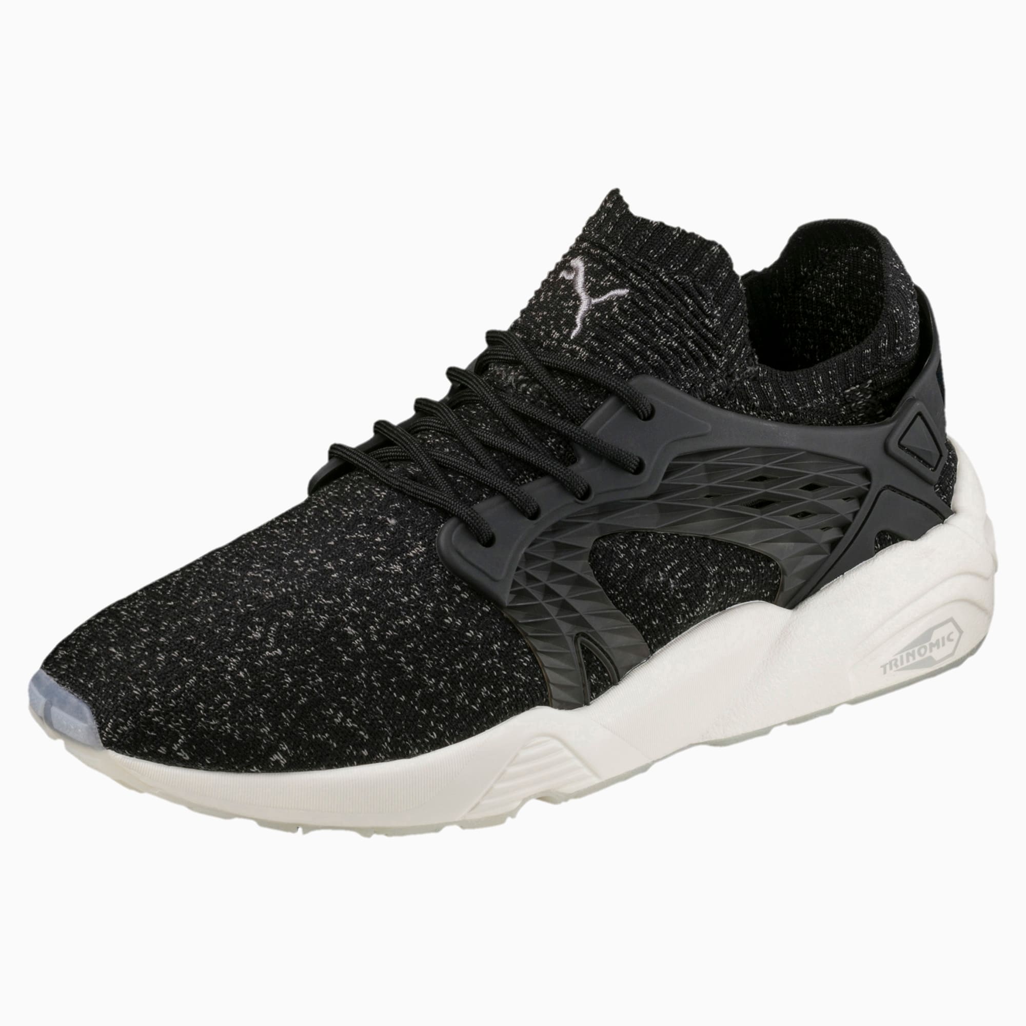 Blaze Cage evoKNIT Training Shoes | PUMA US