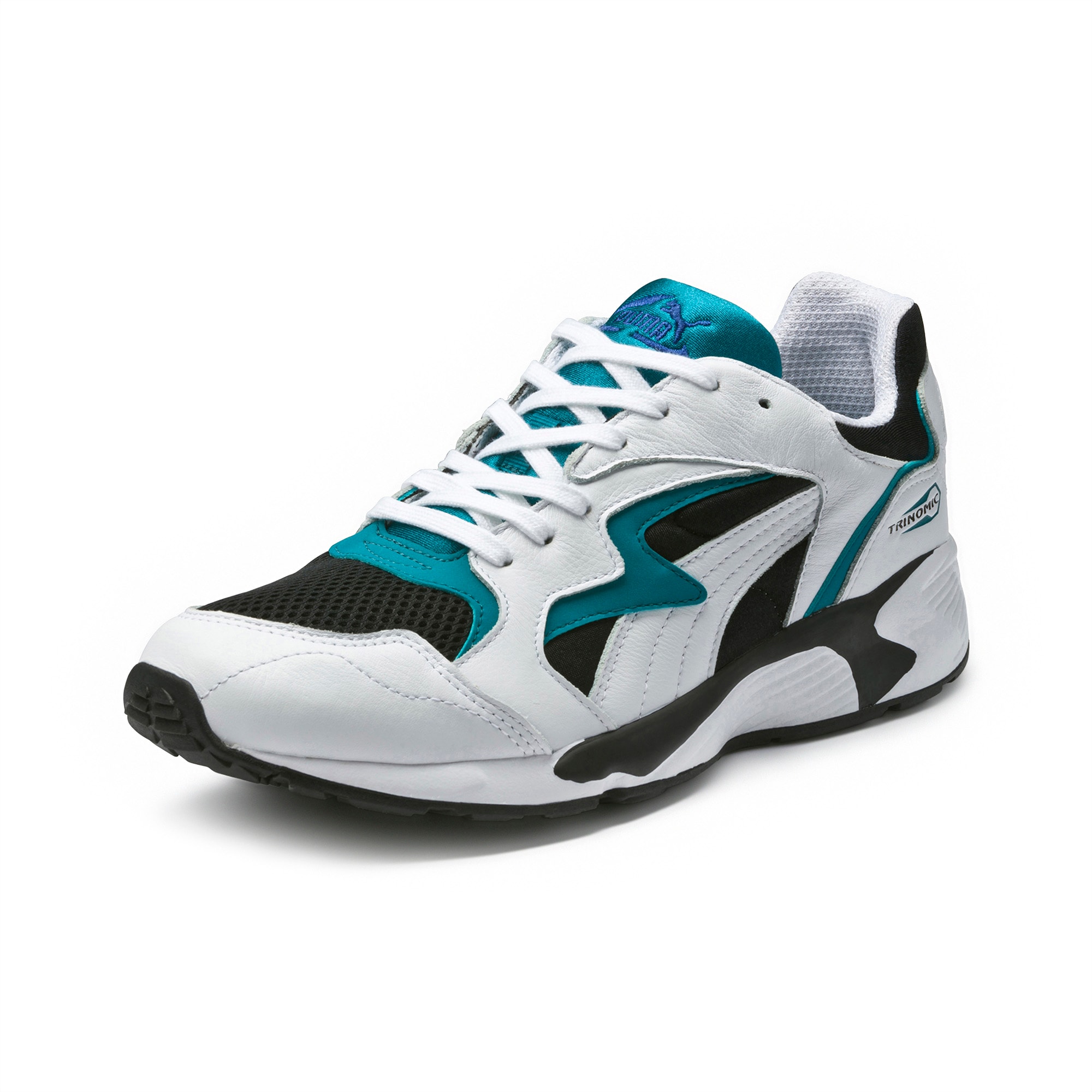 puma trinomic prevail