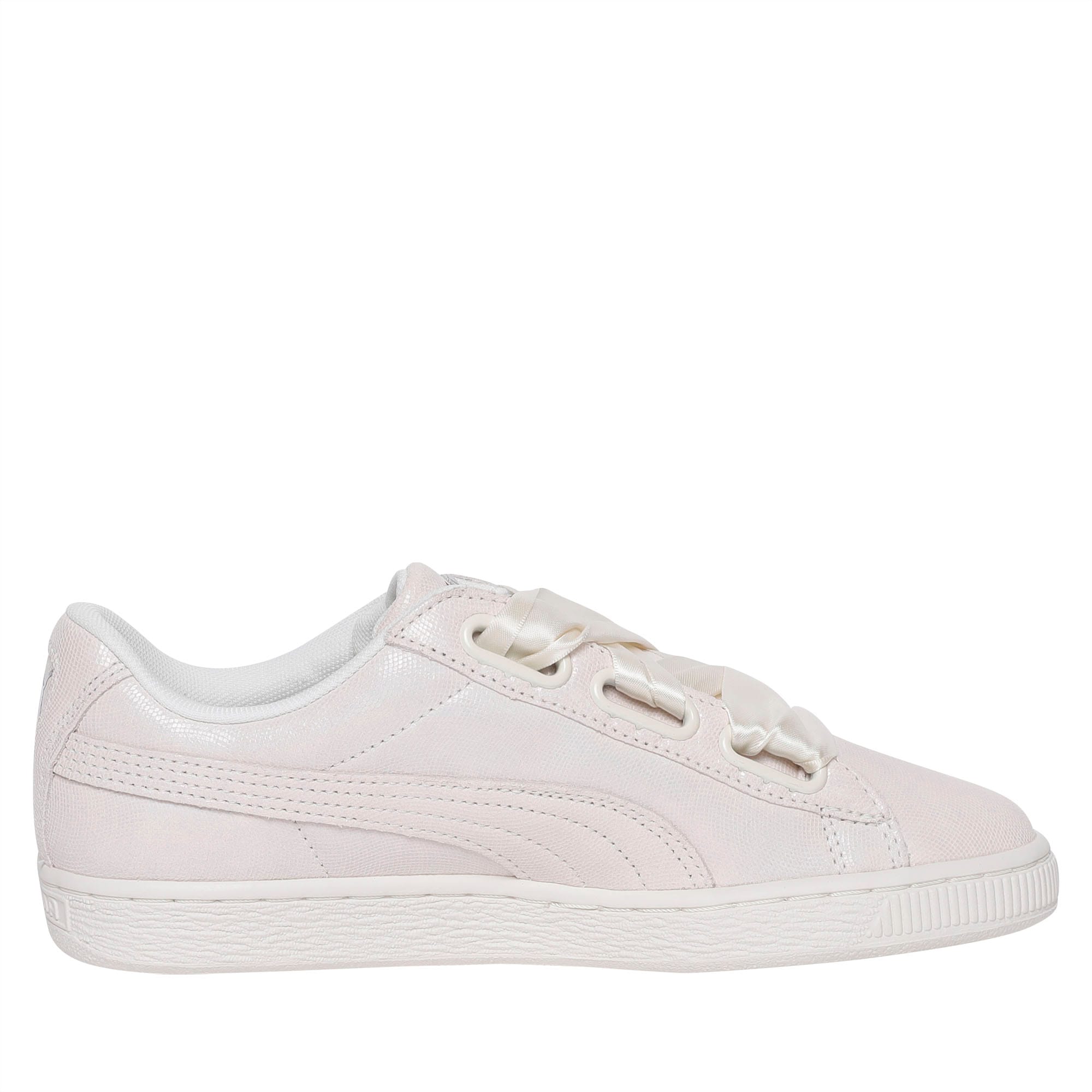 puma basket night sky puma basket night sky