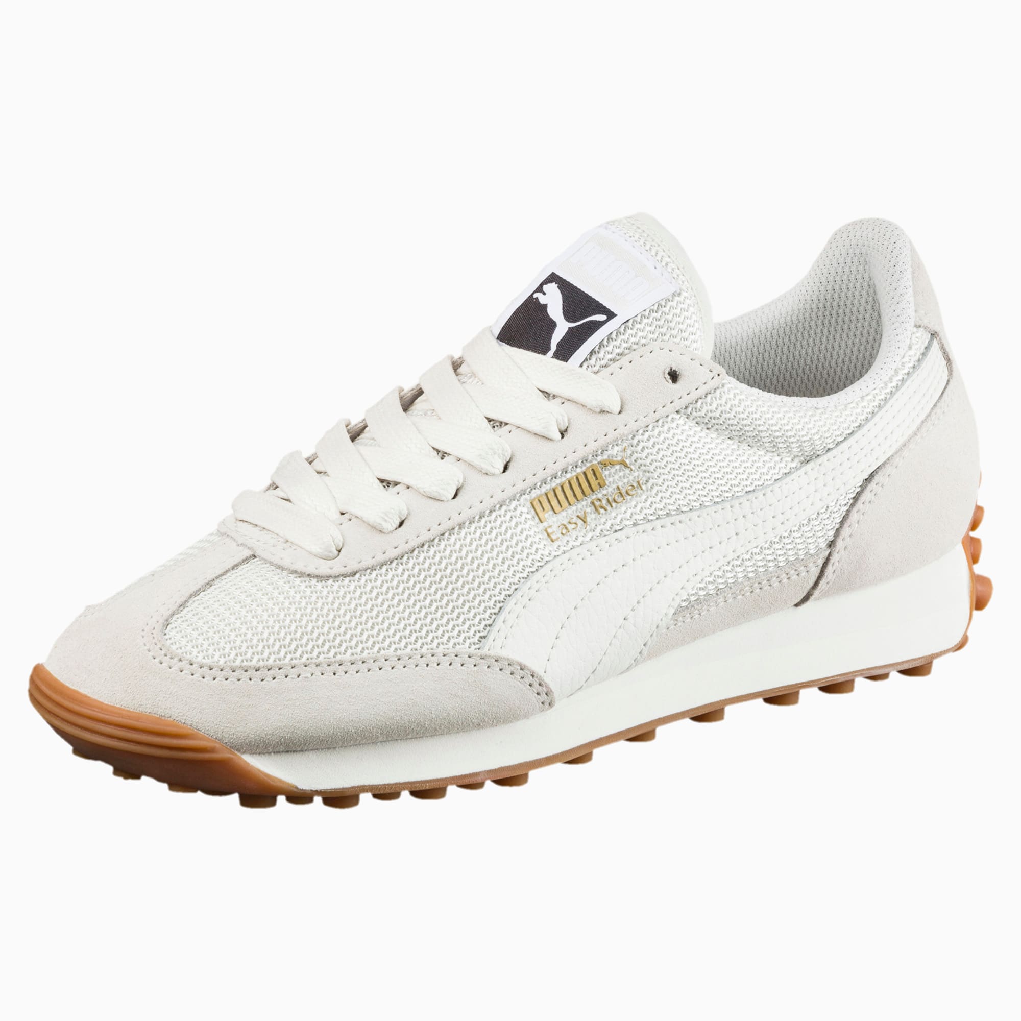 puma easy rider women's