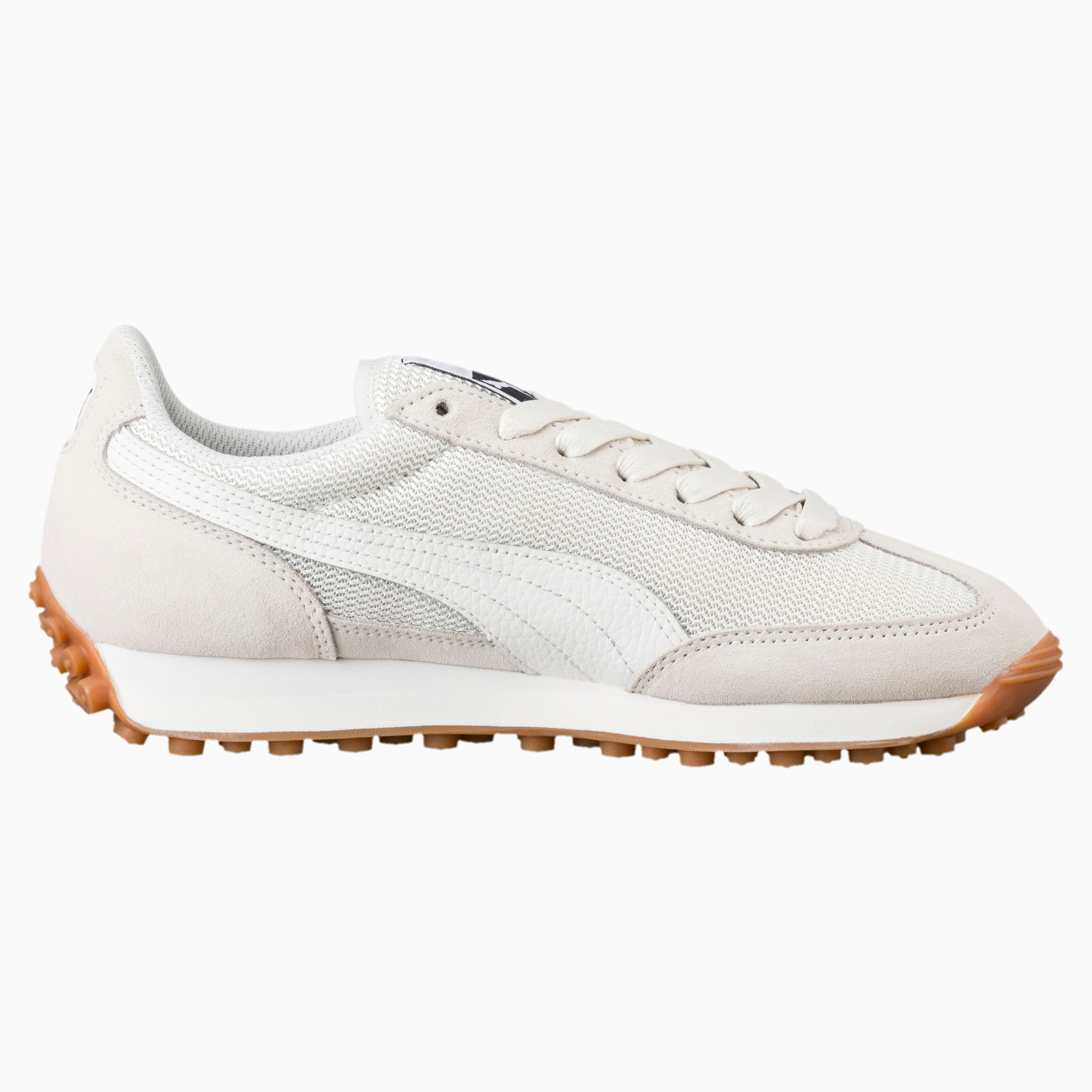 Puma easy rider zalando outlet