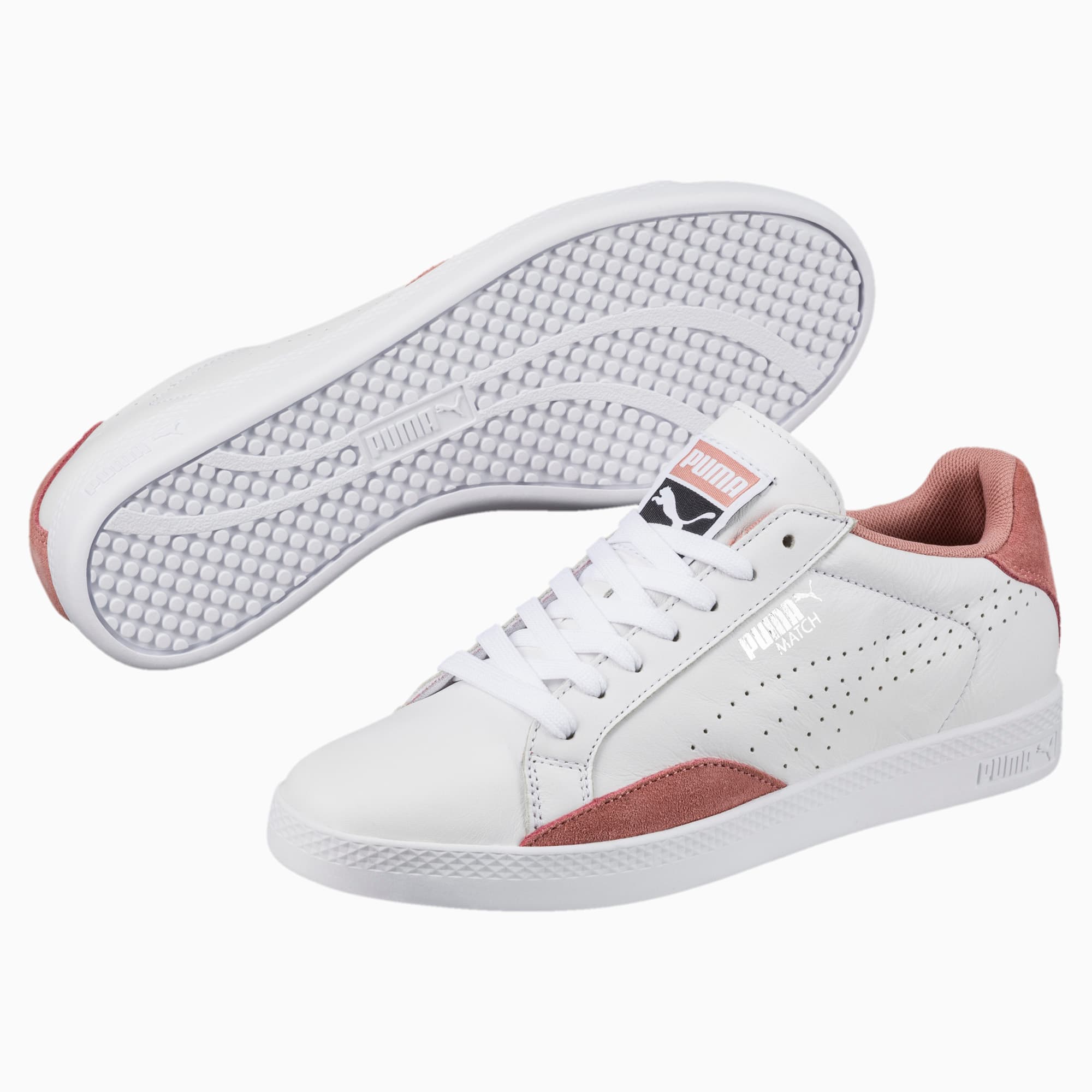 puma rubber shoes for ladies