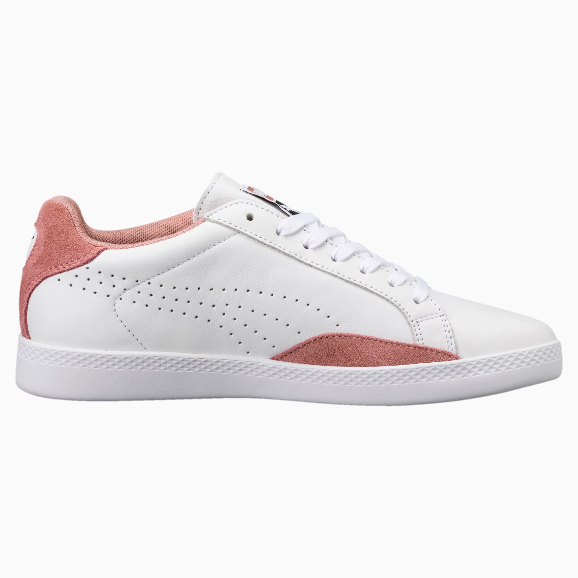 puma match lo classic