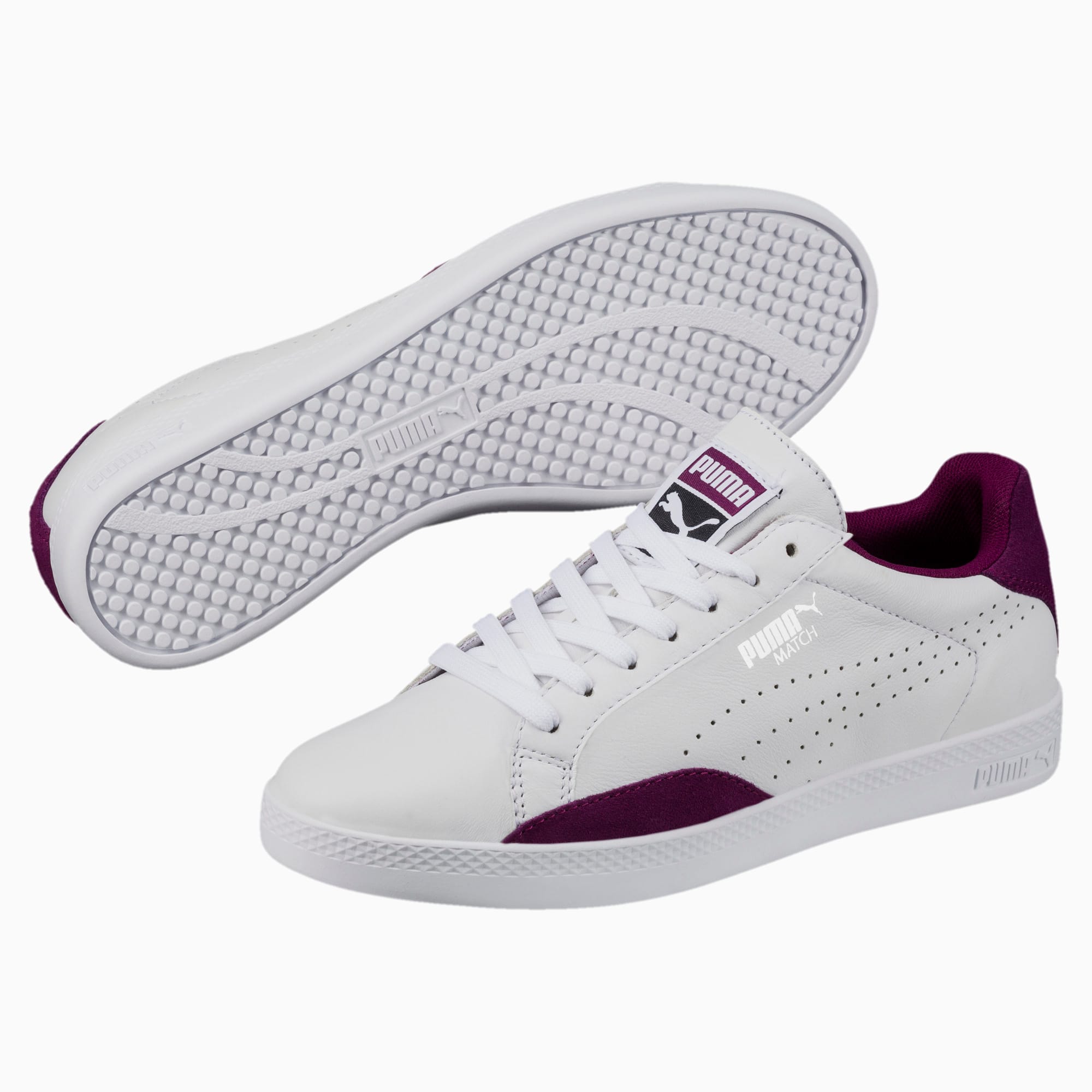 puma match femme prix
