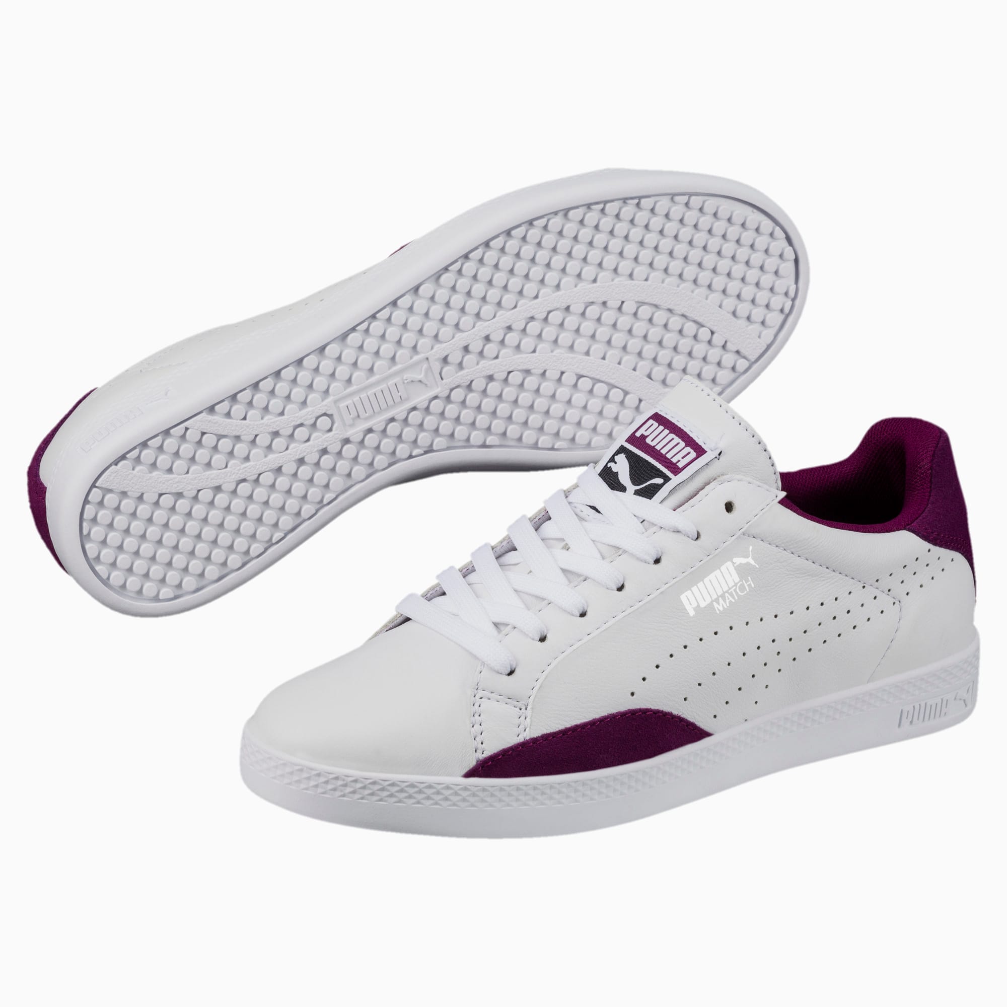 basket montant homme adidas