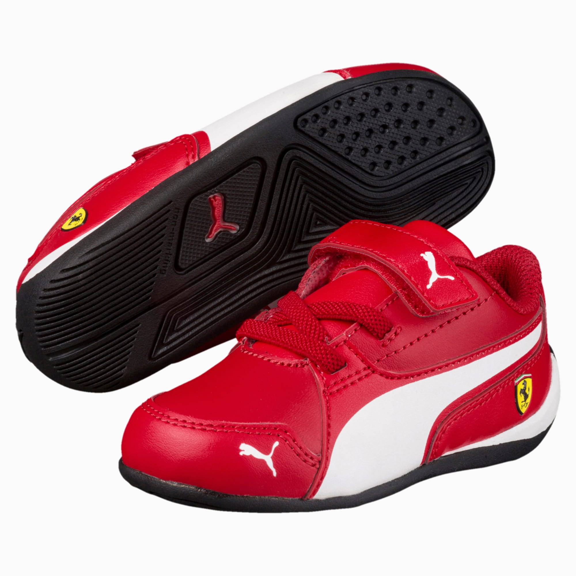 Puma sneakers maat 2025 27