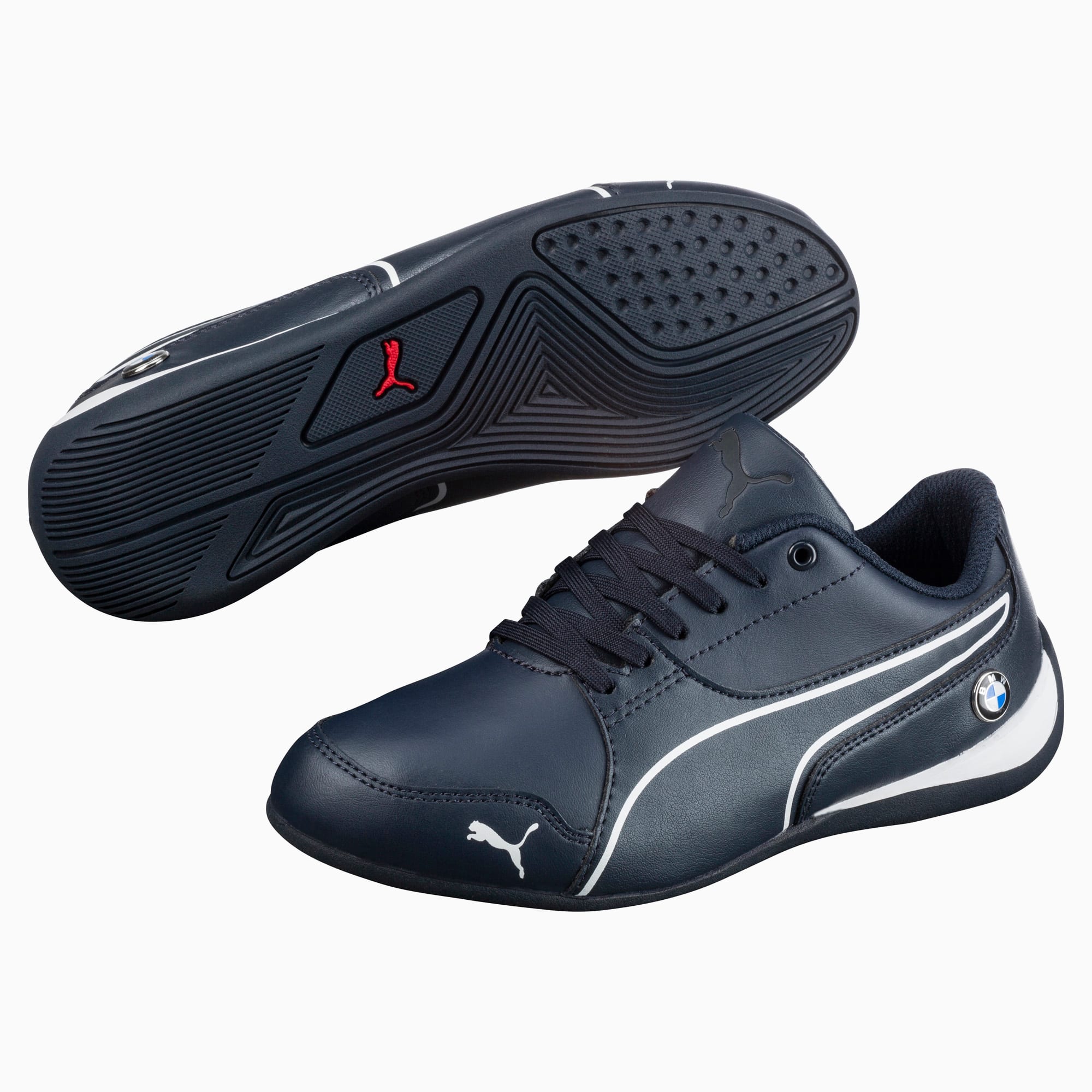 Puma ms drift cat 7 shop