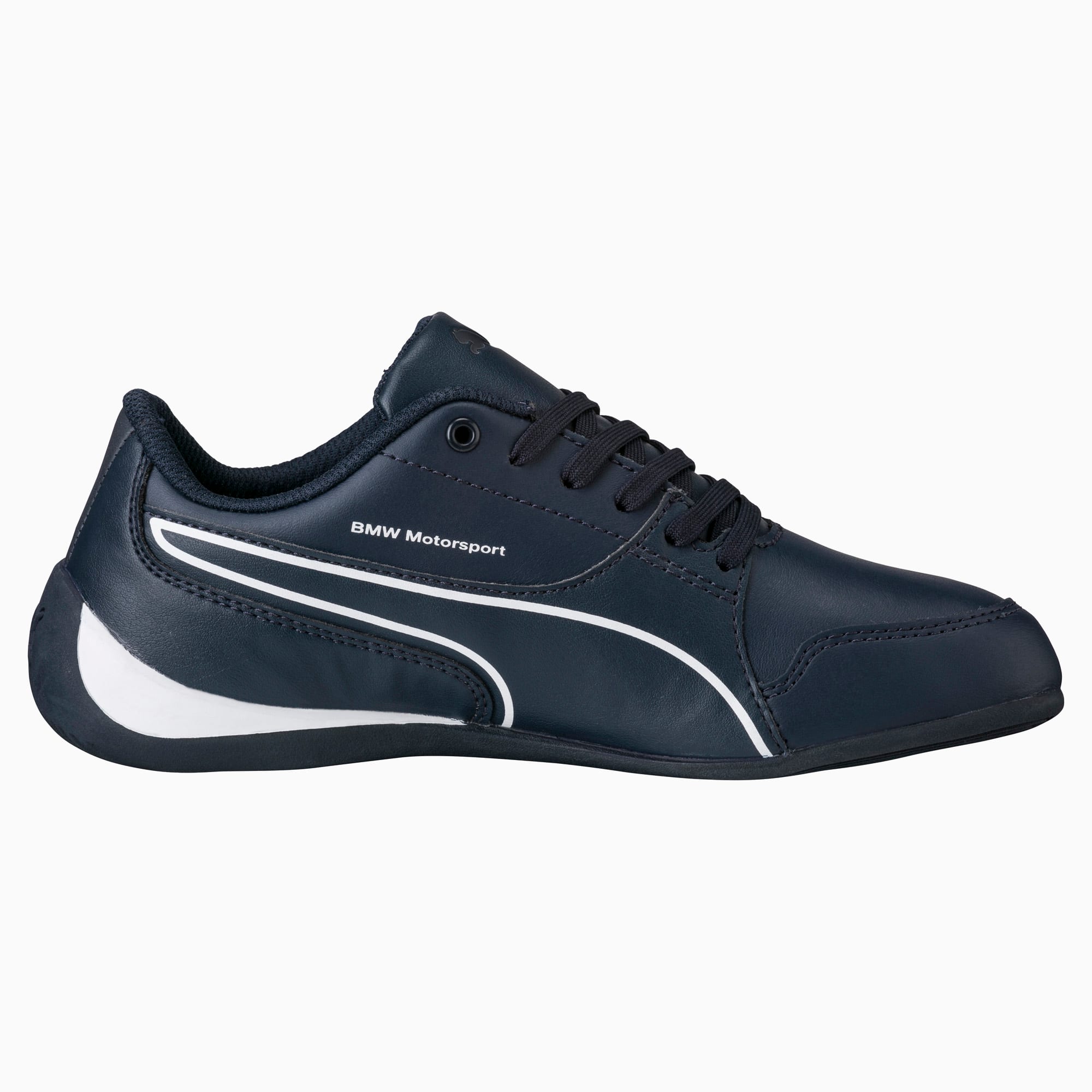 Puma bmw motorsport drift cat 7 new arrivals