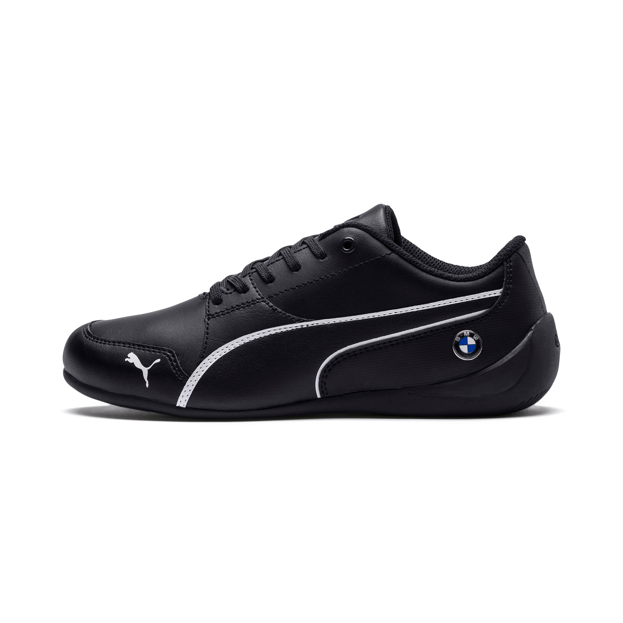 puma ms drift cat 7