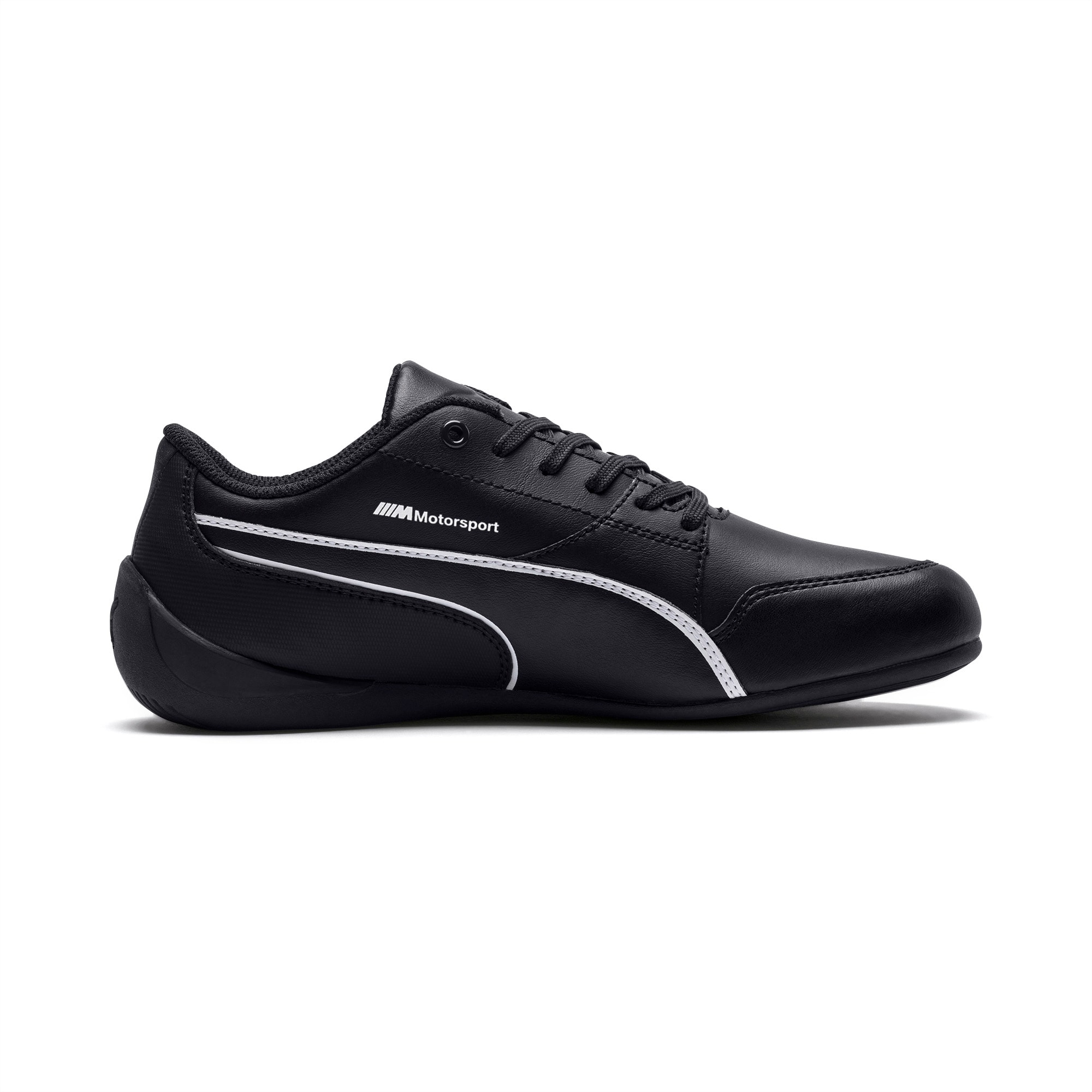 Puma bmw ms drift cat 7s ultra discount