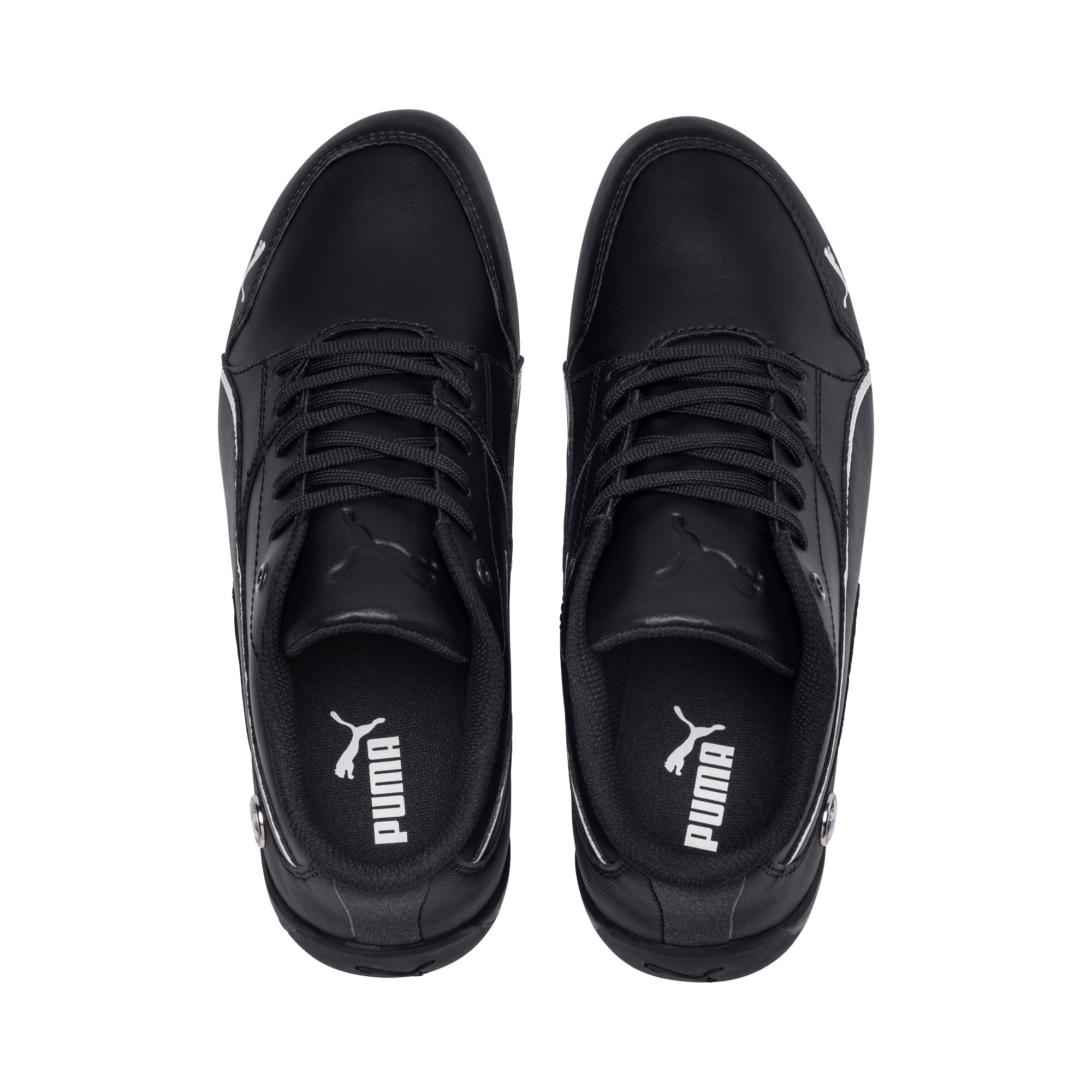 Puma bmw drift cat 7 discount