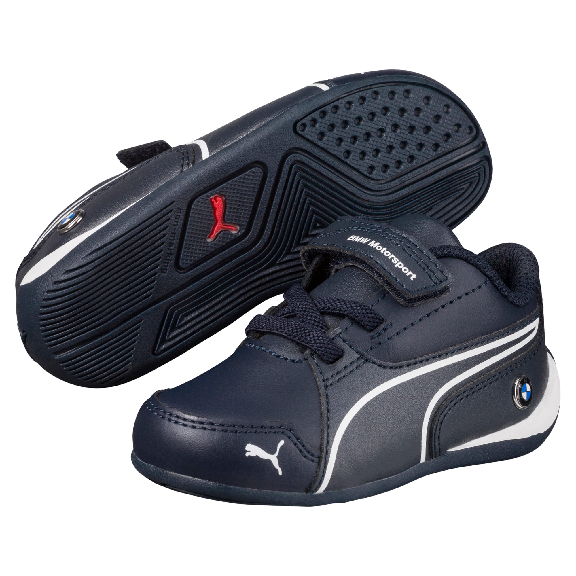 basket puma bmw enfant basket puma bmw enfant