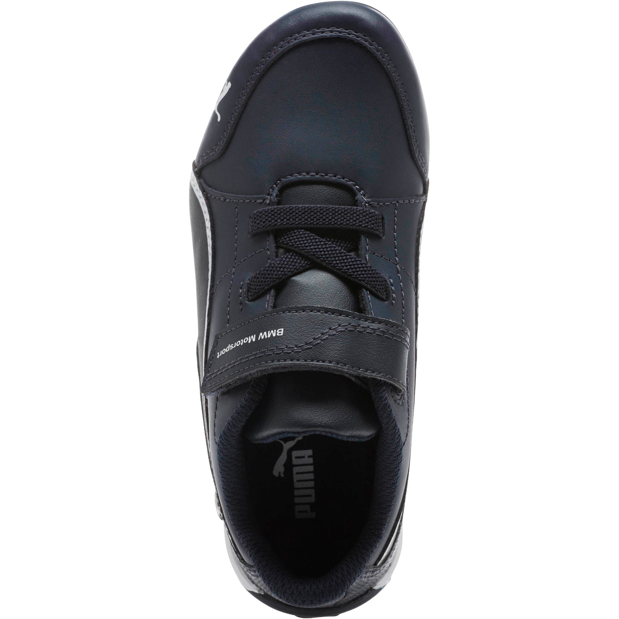 Bmw shoes 7 little words clearance