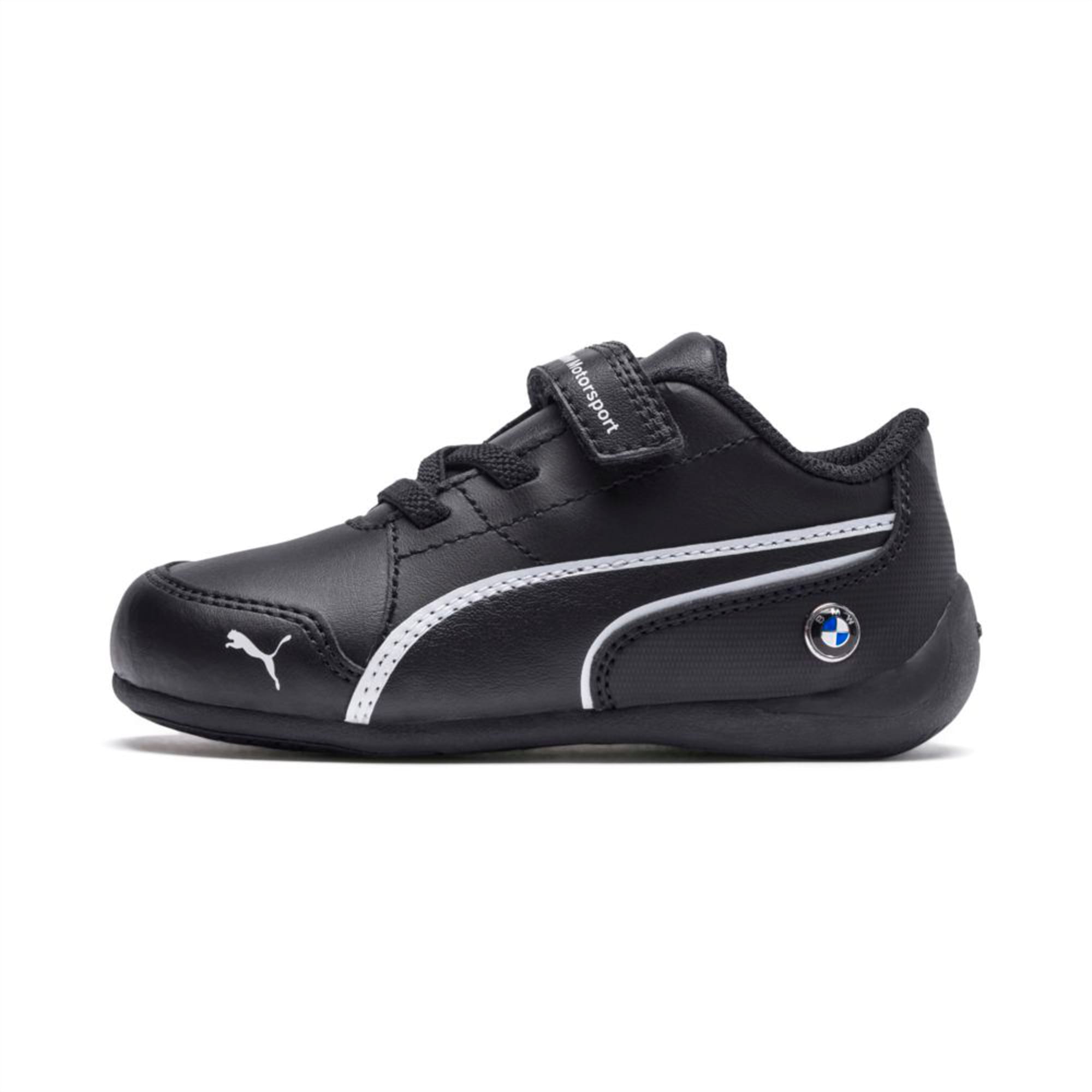 BMW MS Drift Cat 7 V PS Unisex Shoes PUMA