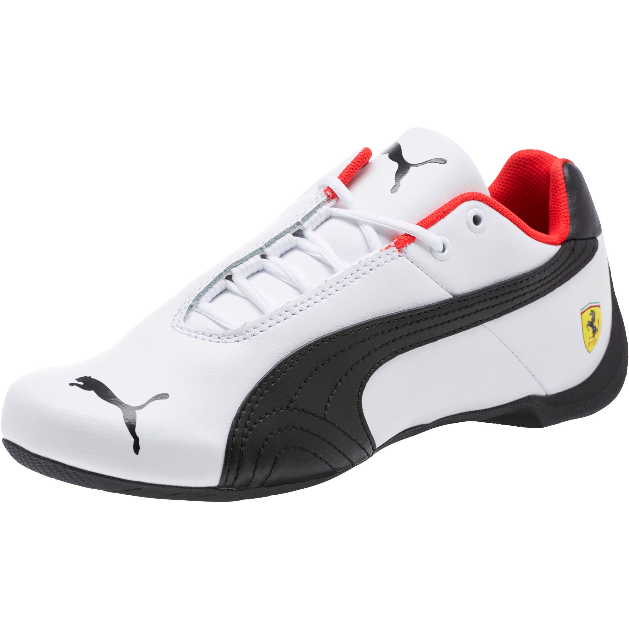 puma future cat classic sold