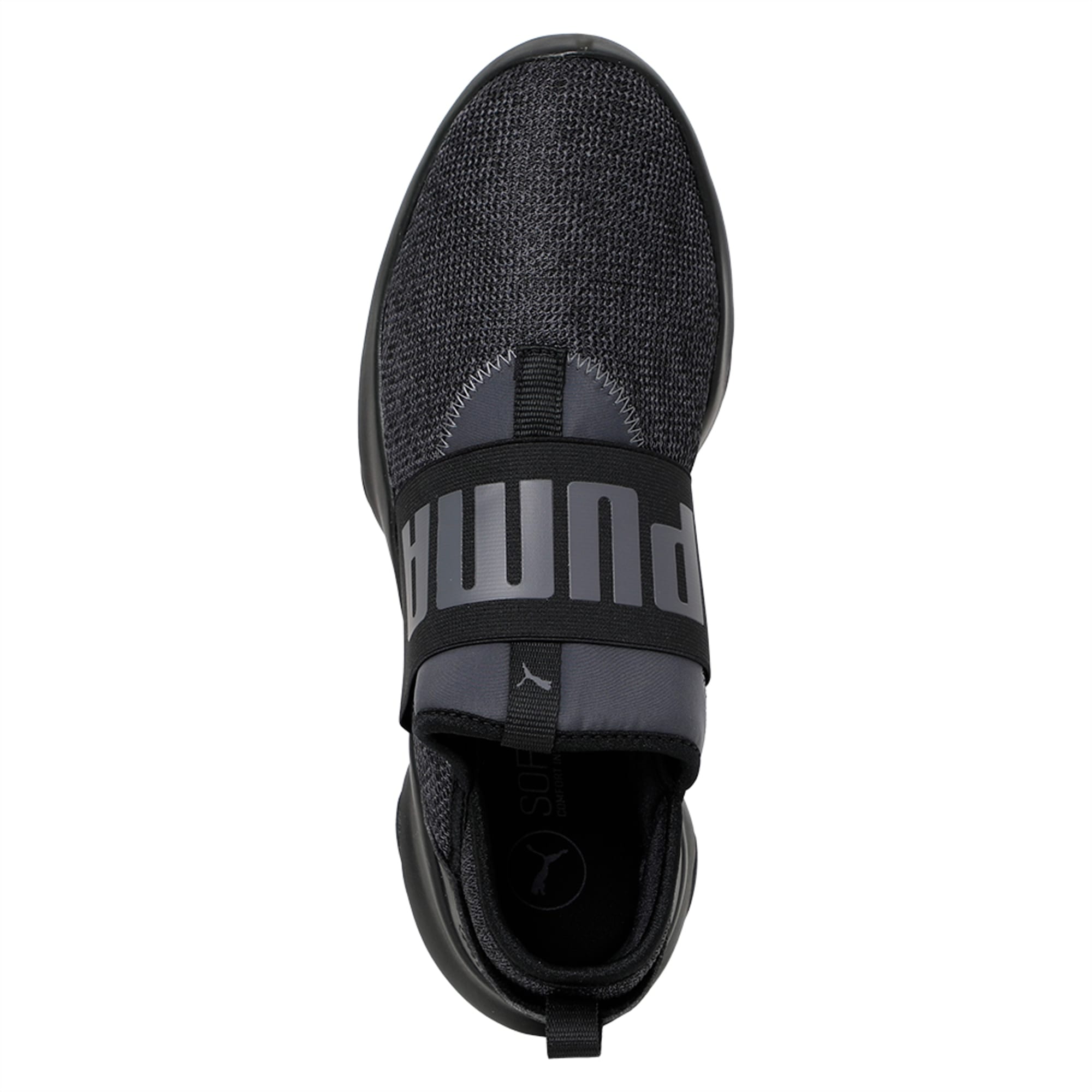 Puma Dare Tw Knit PUMA