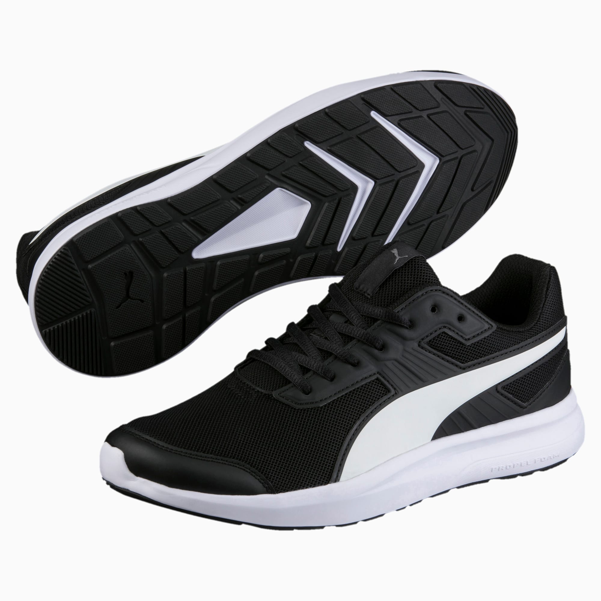 propel foam