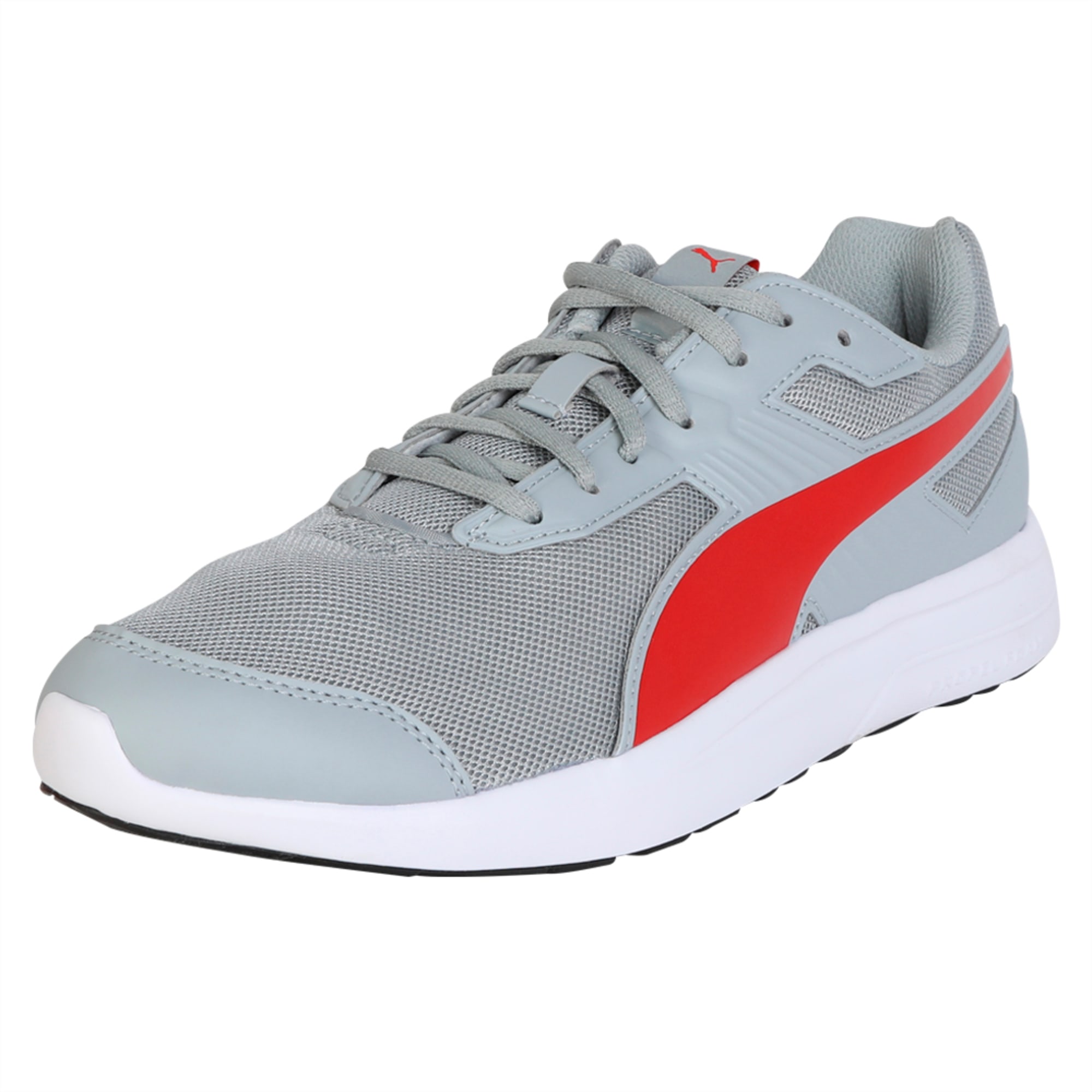 puma escaper mesh idp running shoes