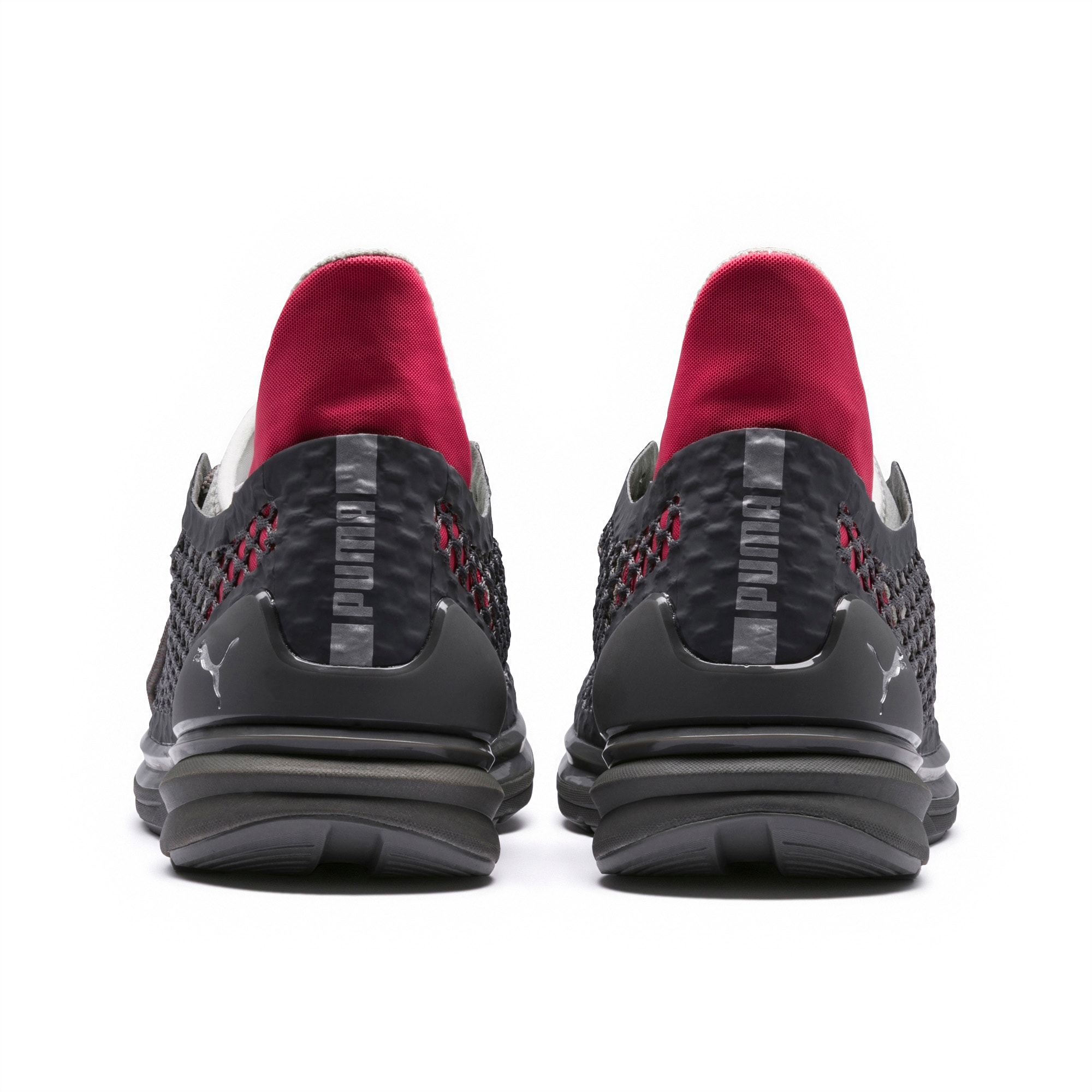 Puma staple ignite limitless clearance