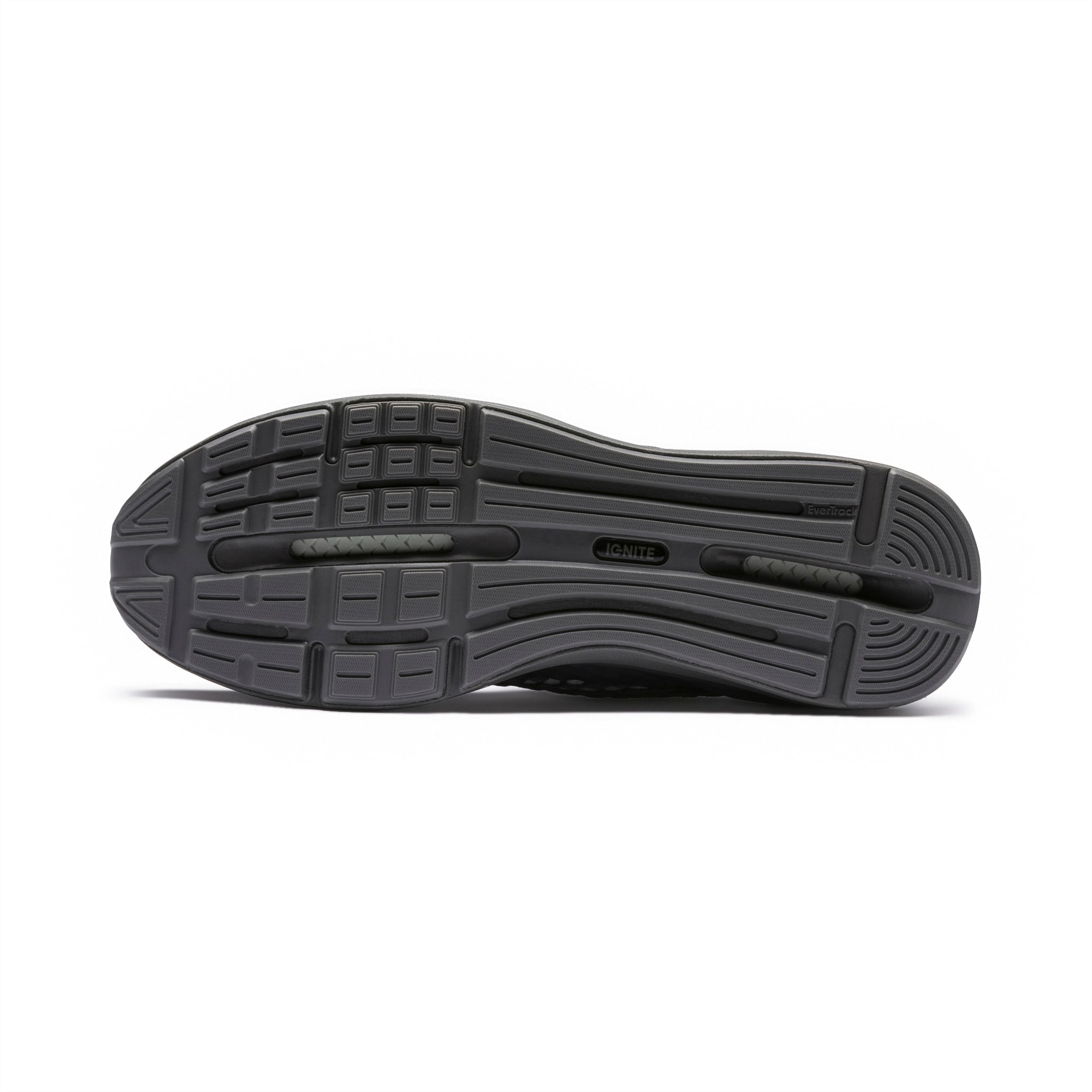 Puma staple ignite limitless shop