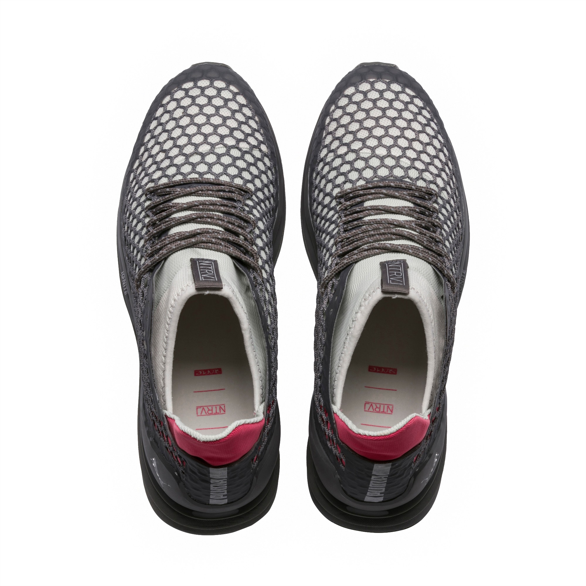 Staple ignite limitless netfit puma clearance